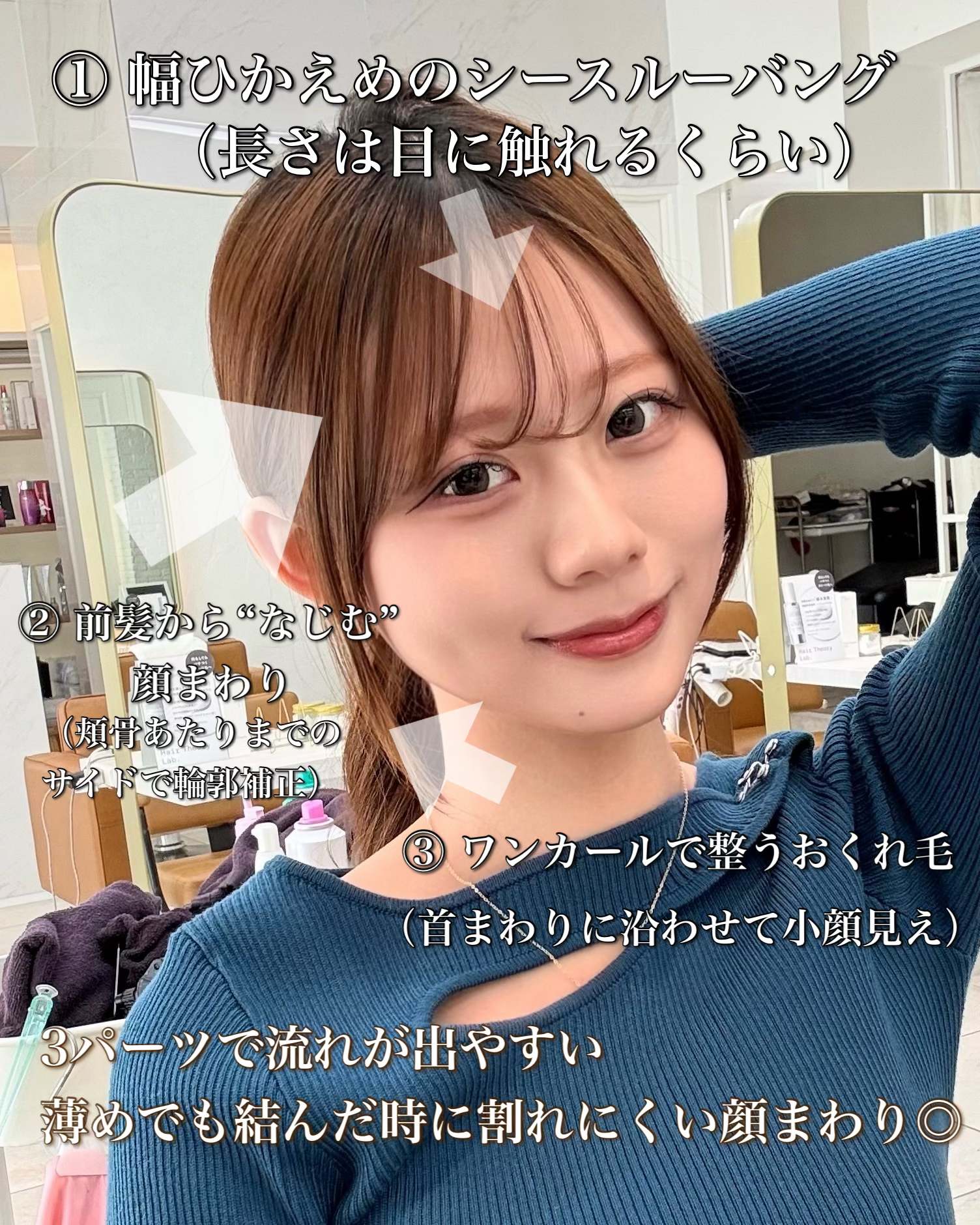 hiroto0509