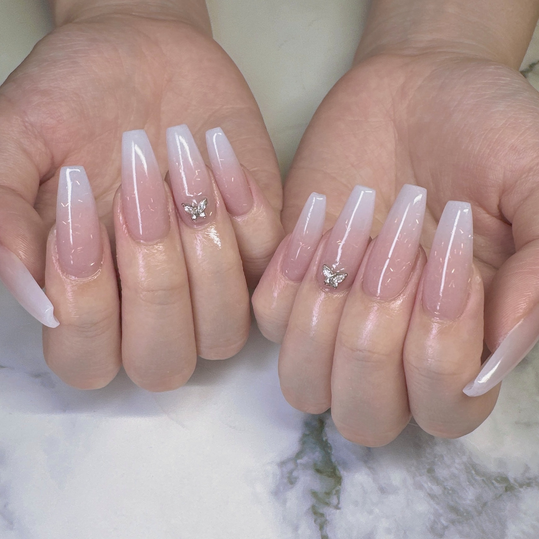 nailsalon_haru_