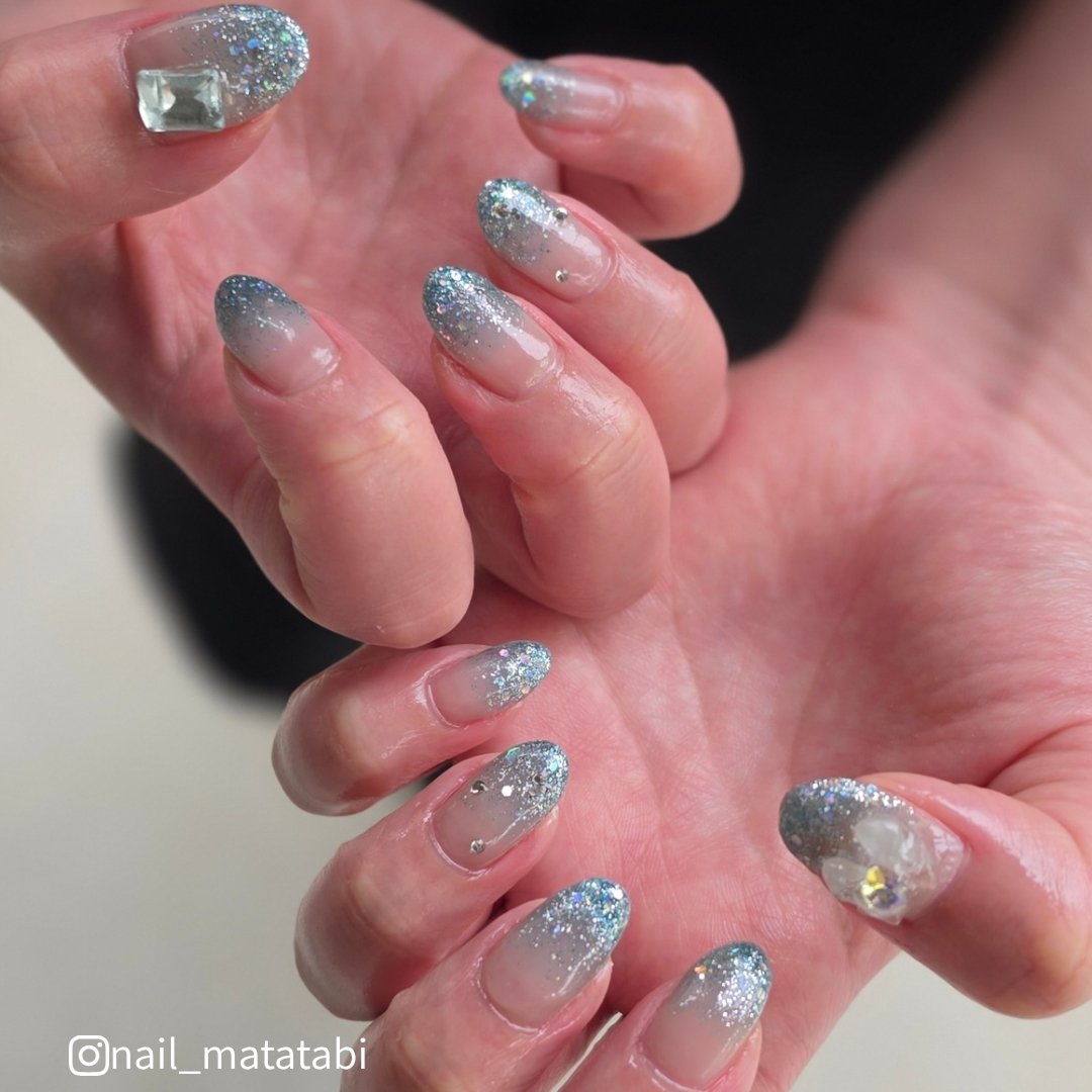 matatabi_nail