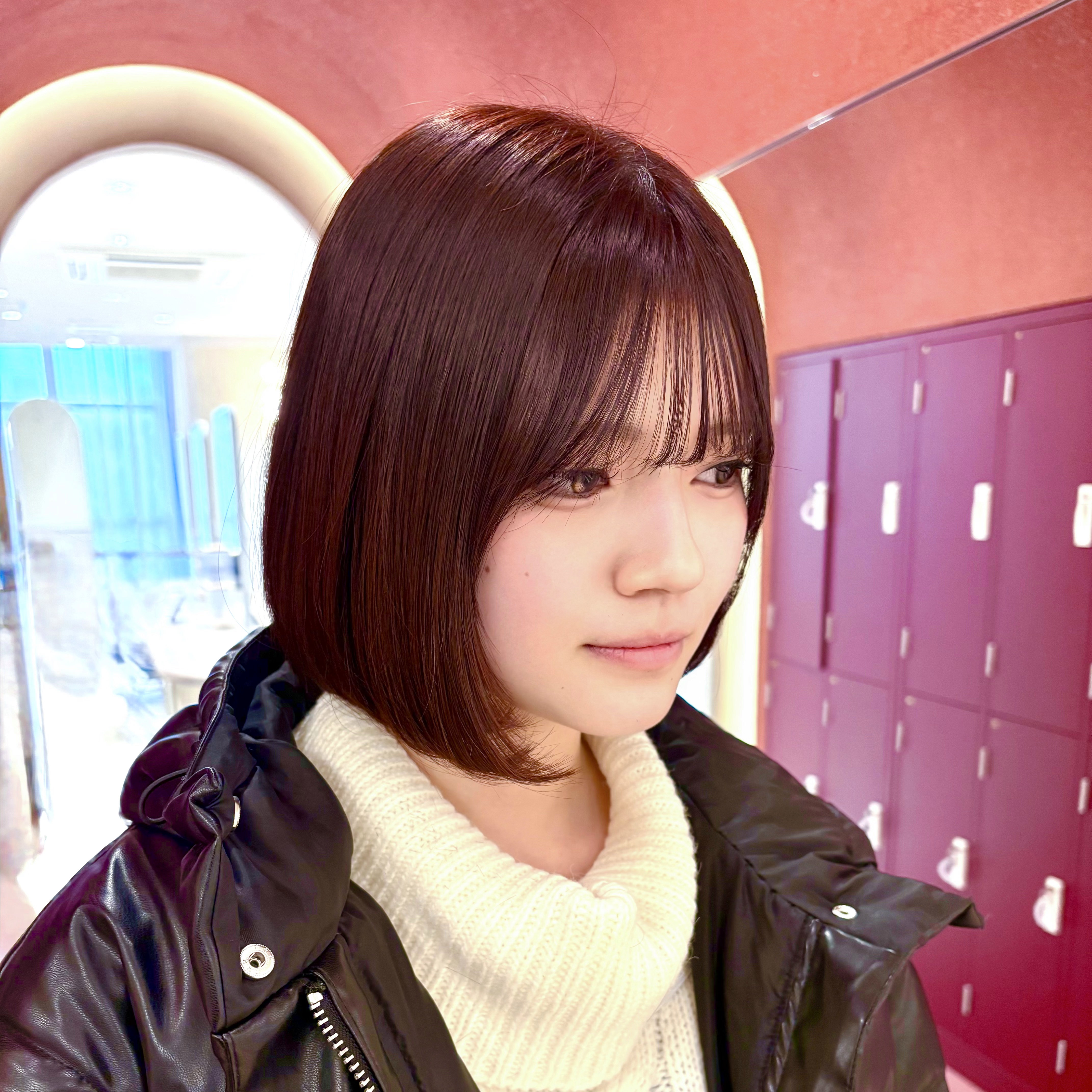 kengohaga1129