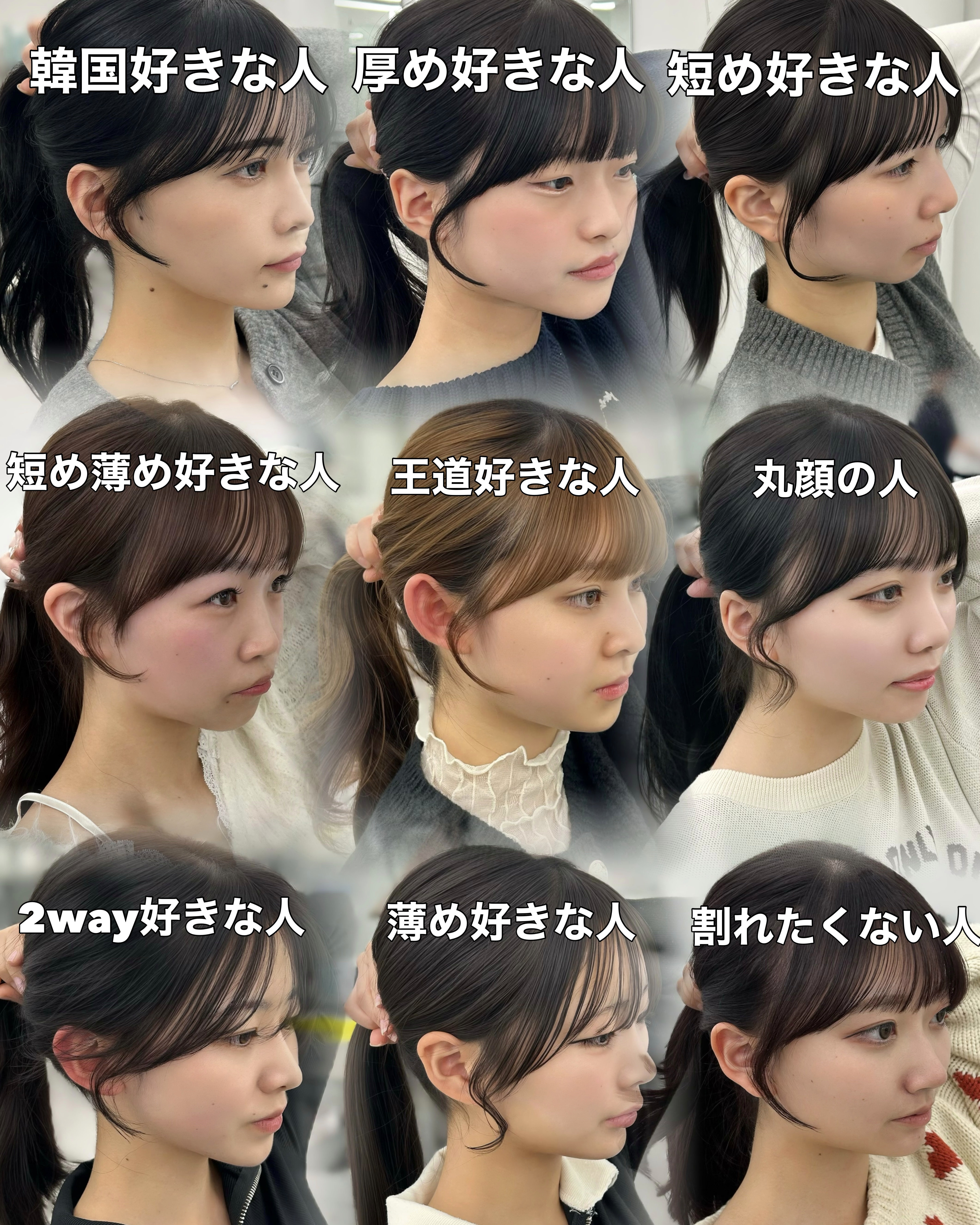 amatokyo_yuri