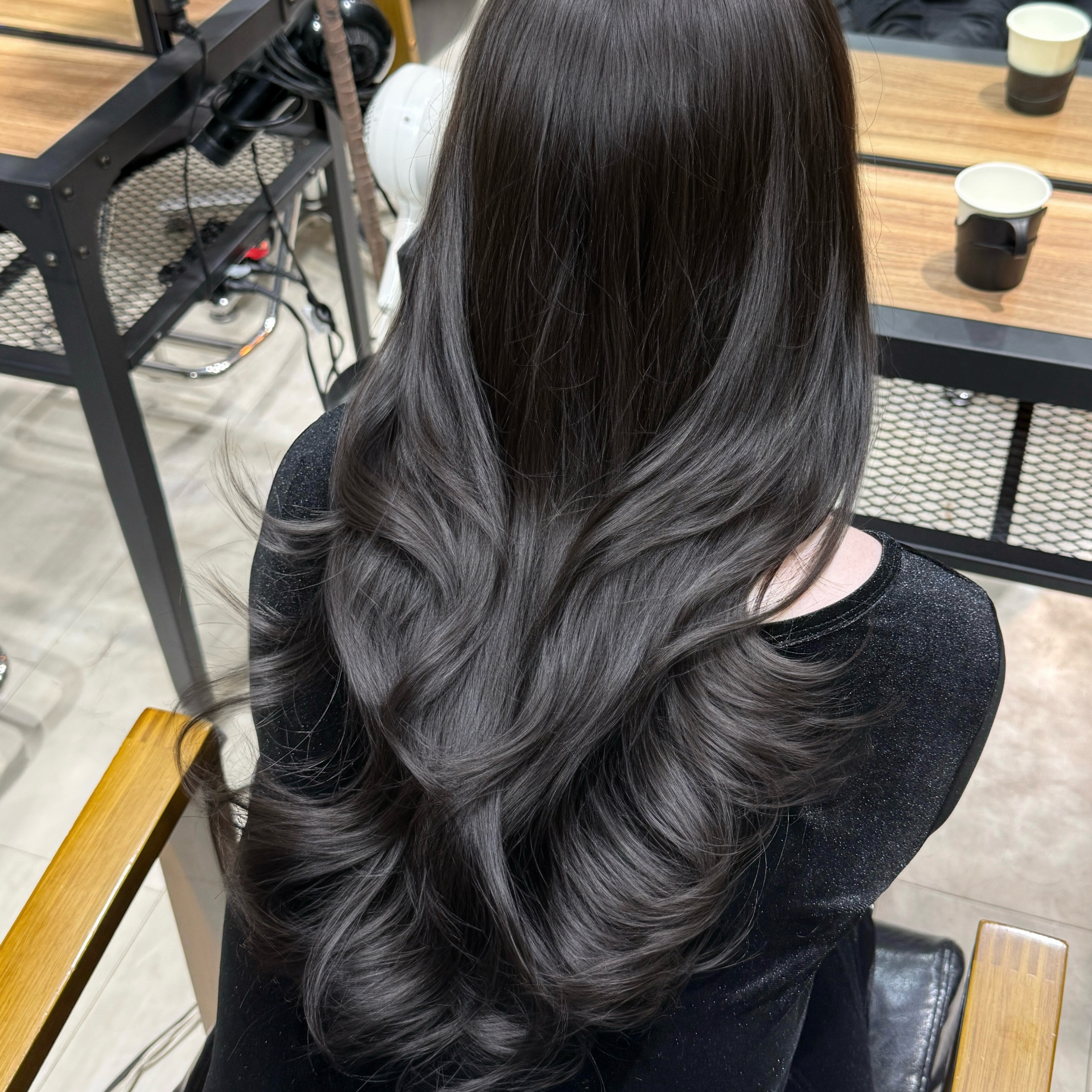 rin_cecilhair