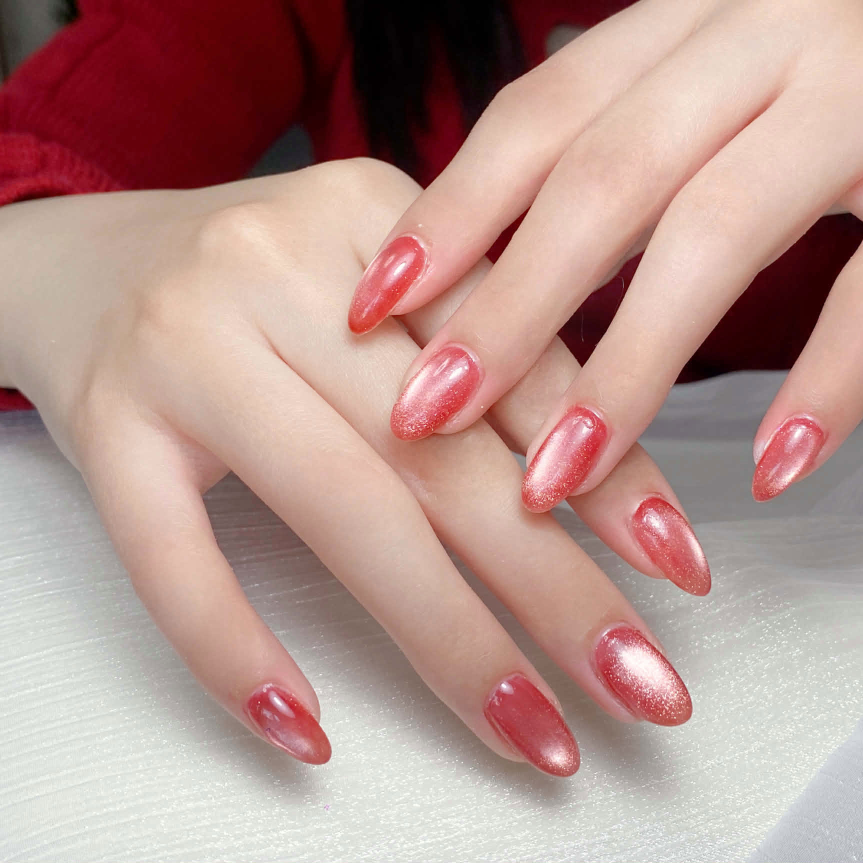 minz_Sanie.Nail