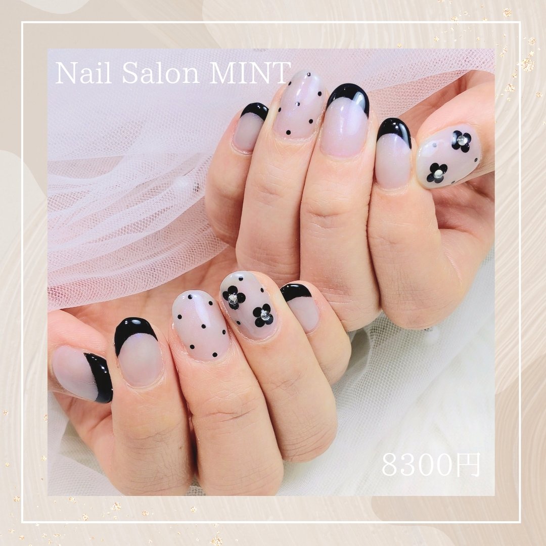 Nail.Salon.3010
