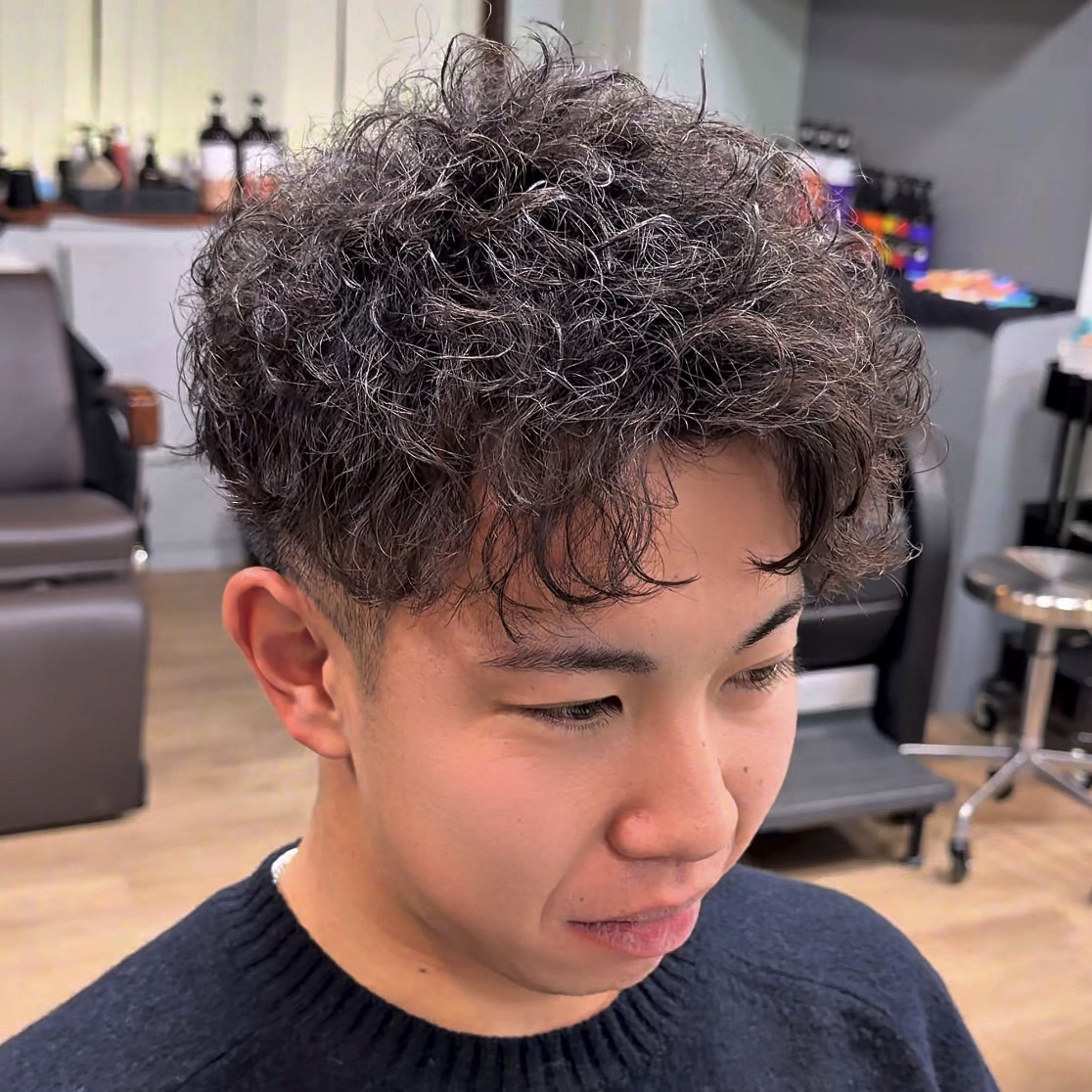 yori_hair_yoshiki