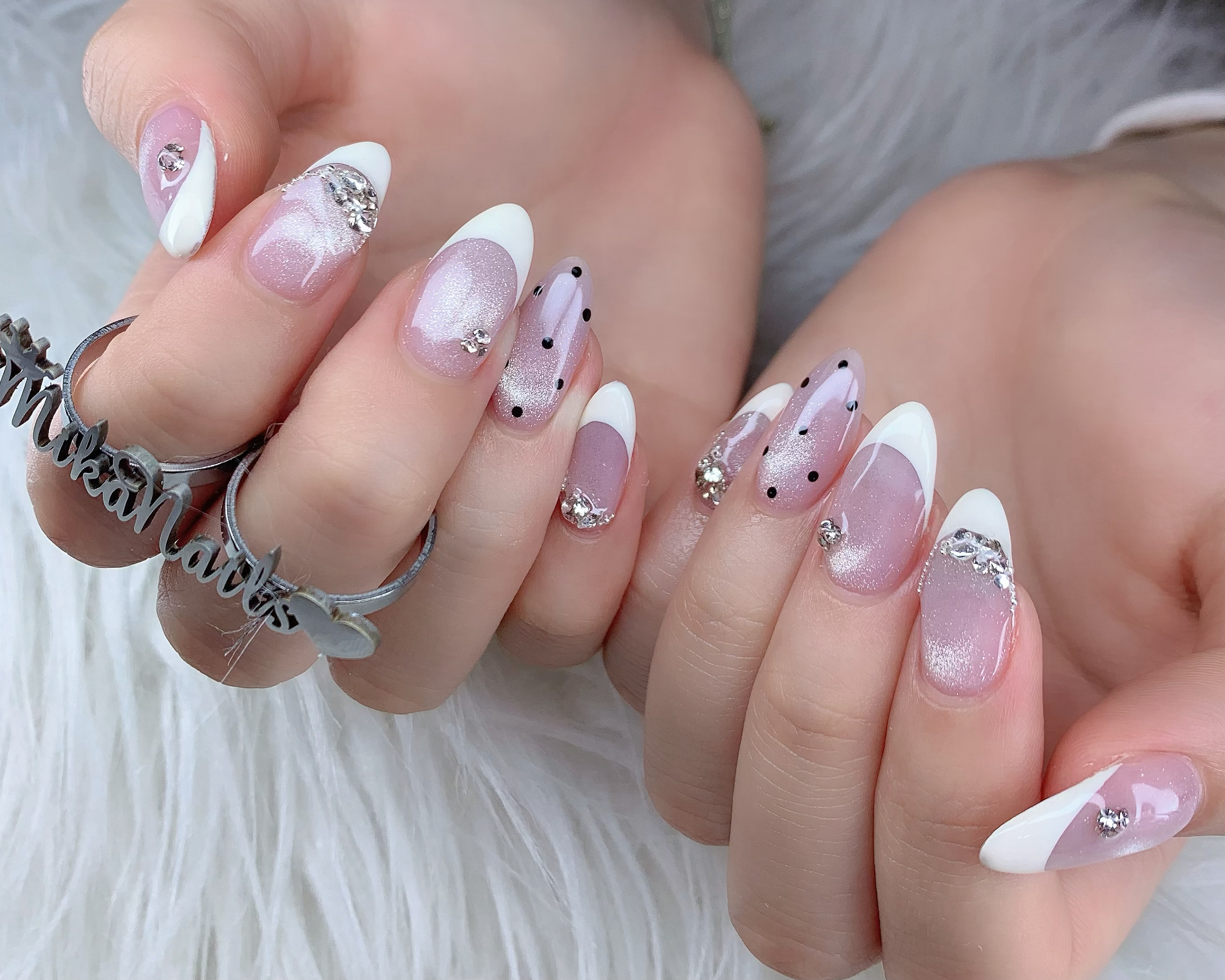 Rinn_HeavenNail