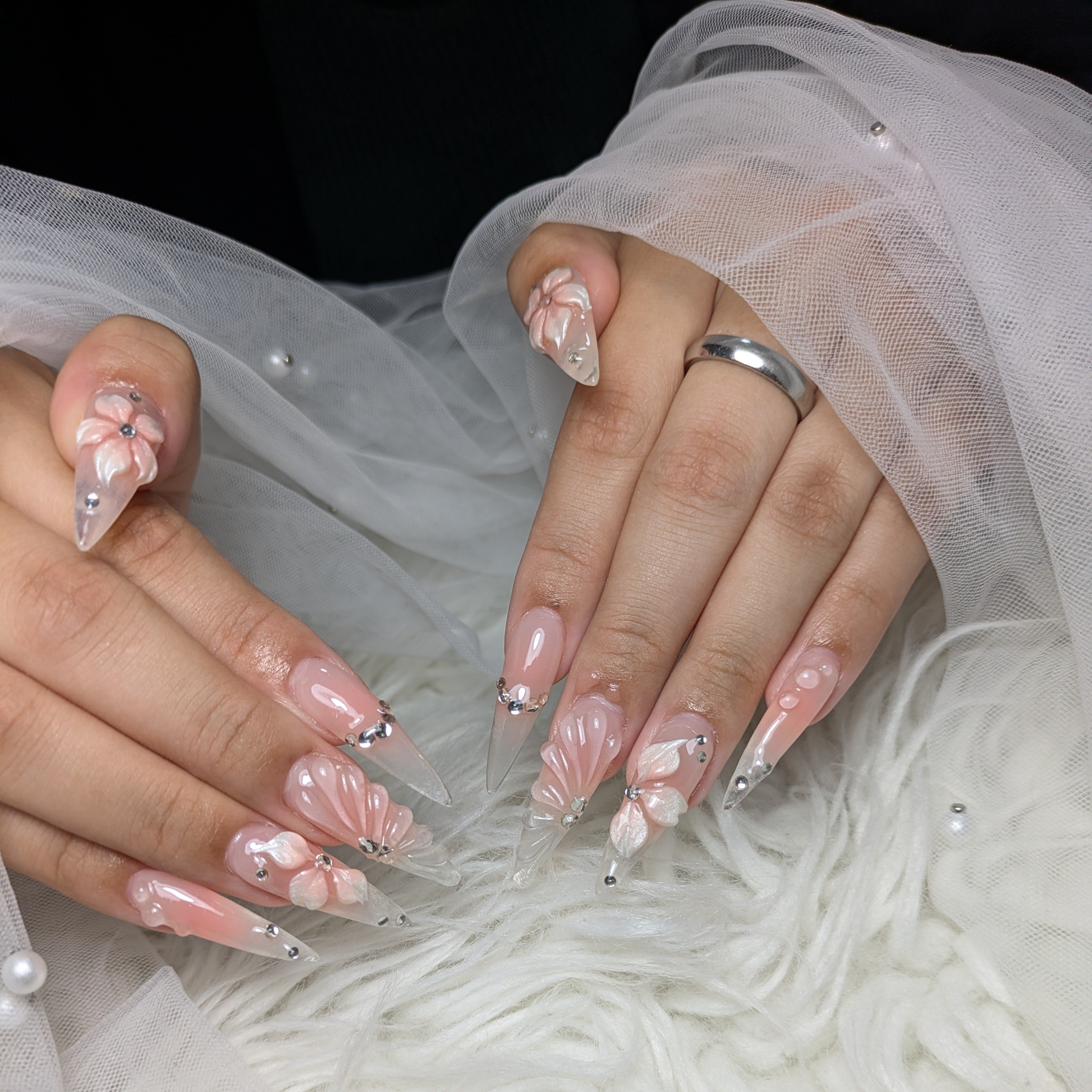 Reine_Nail_yuri