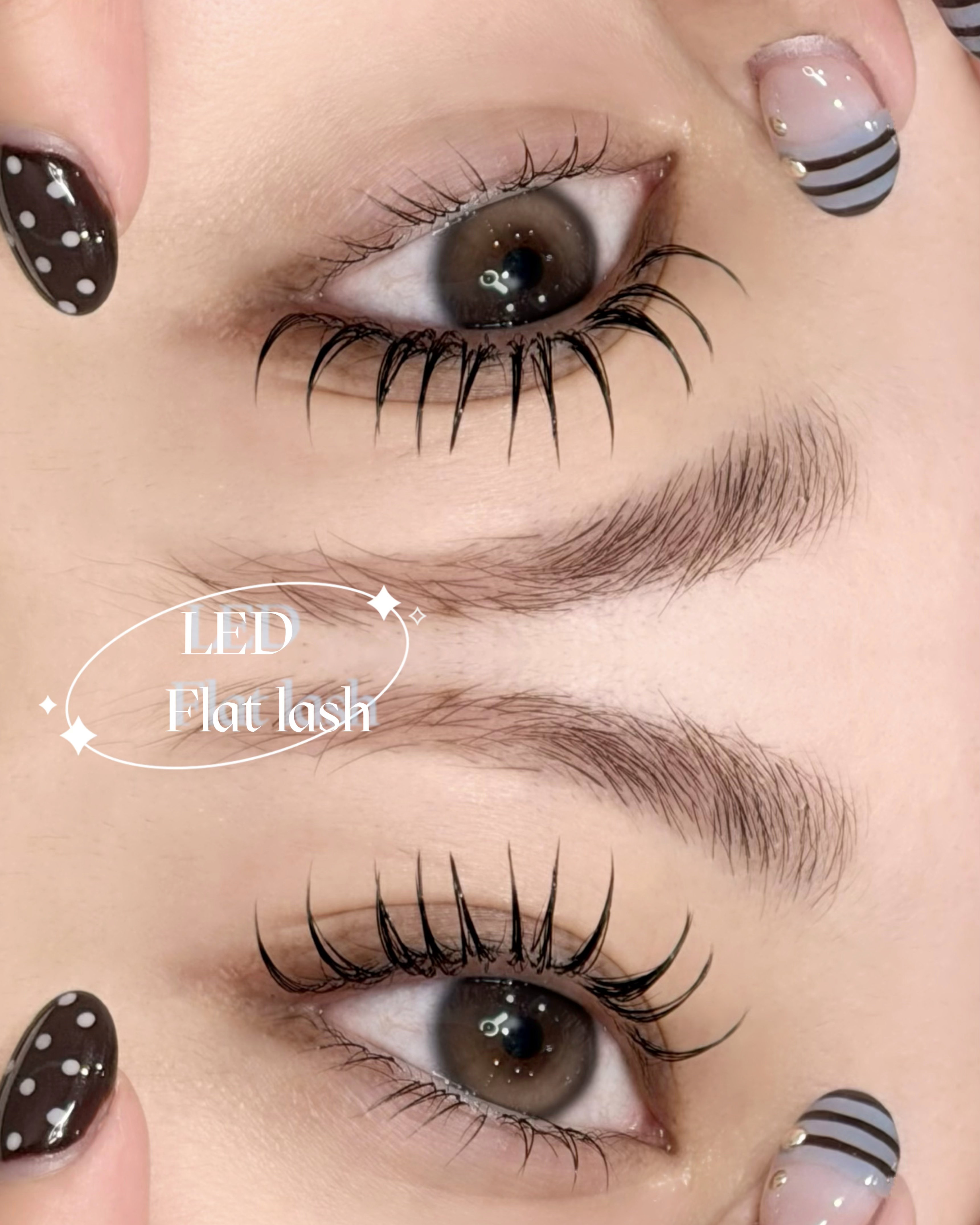 nene__eye