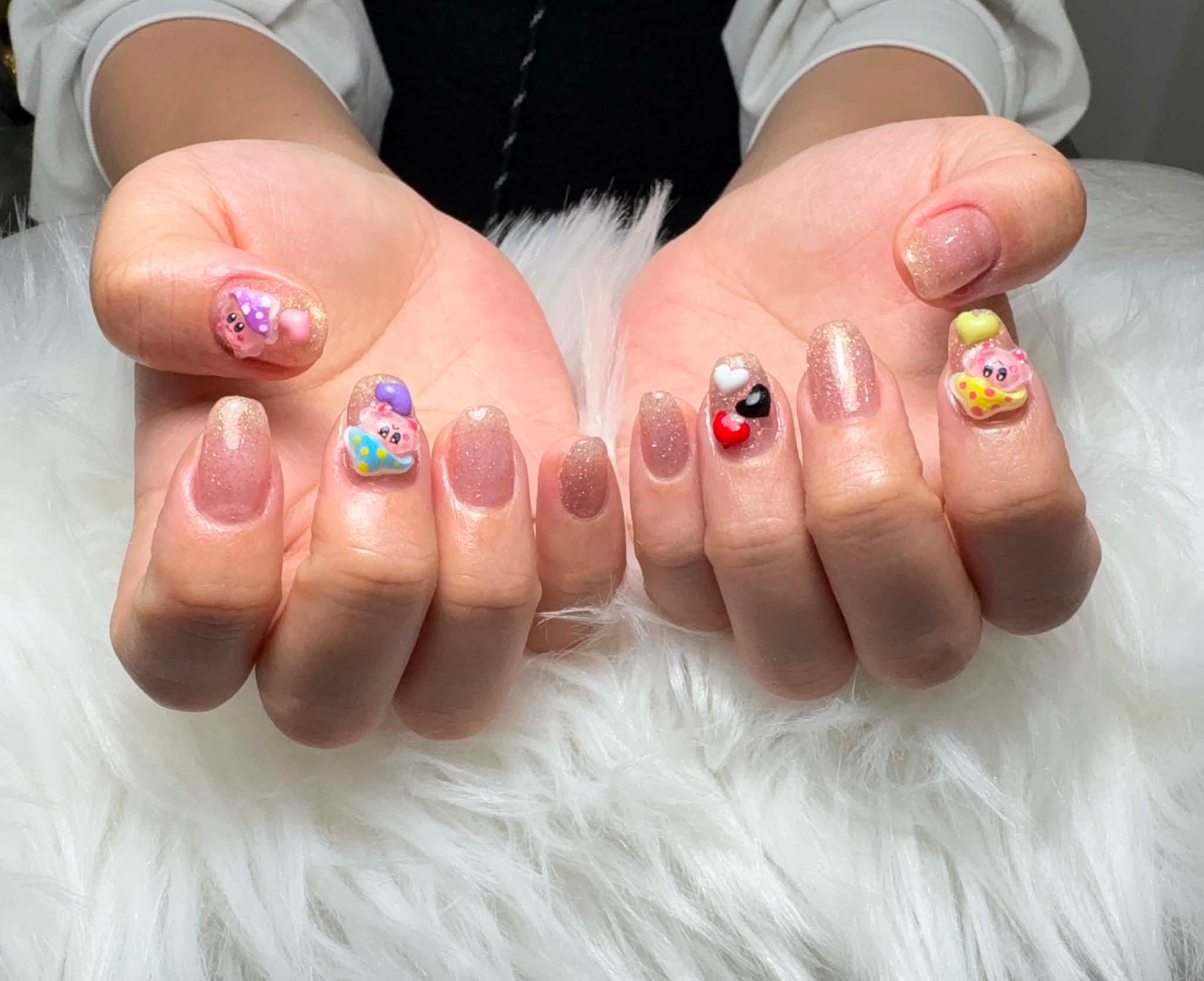 Amynails_soka