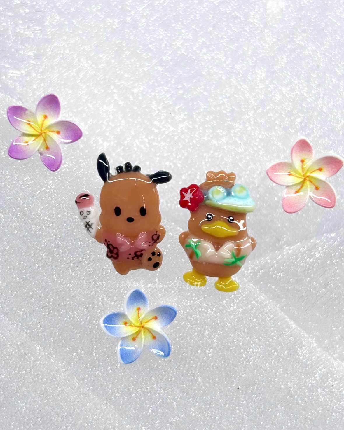 3D.nail_Palette