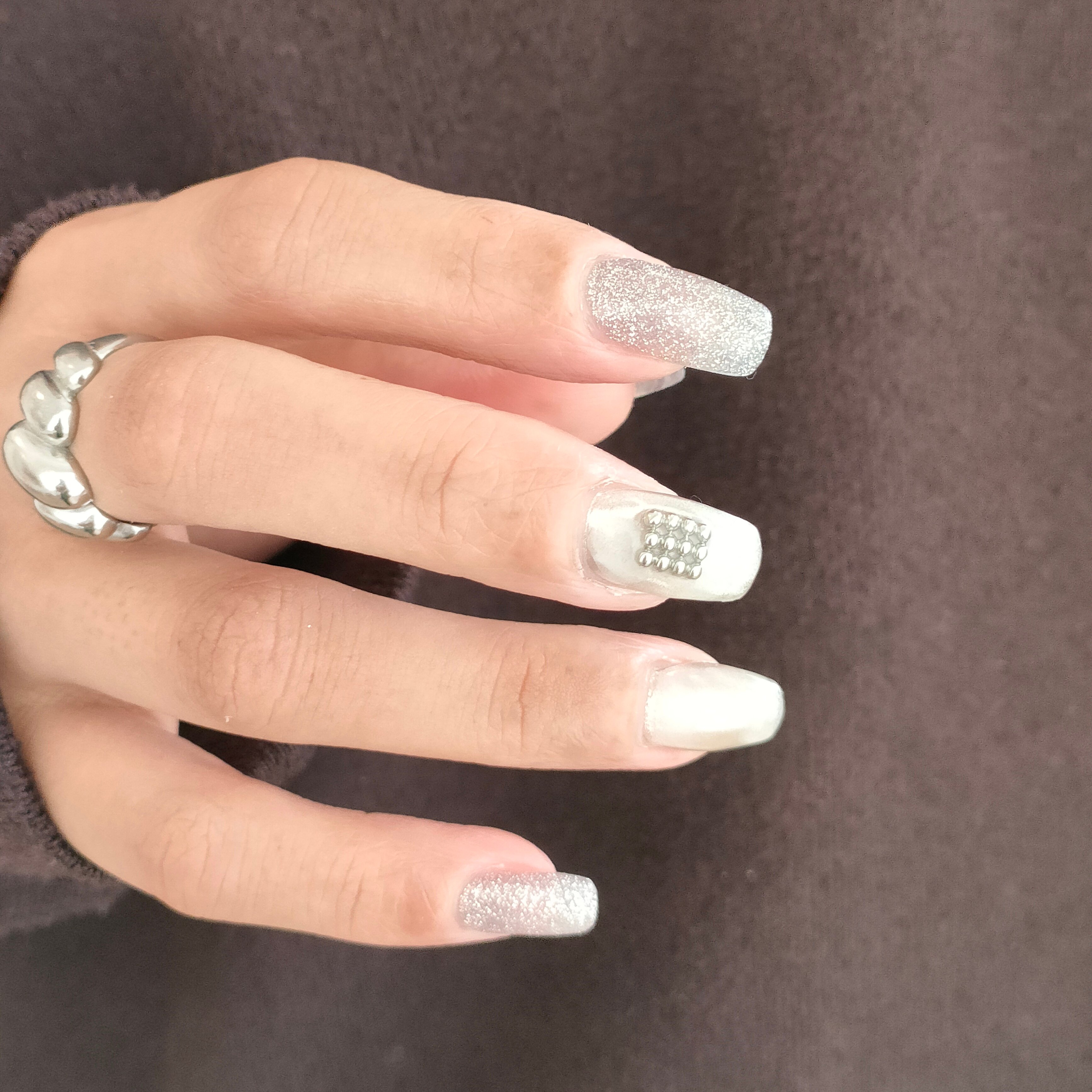 NailzPLAA