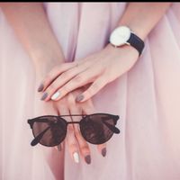 Nail_satsuki