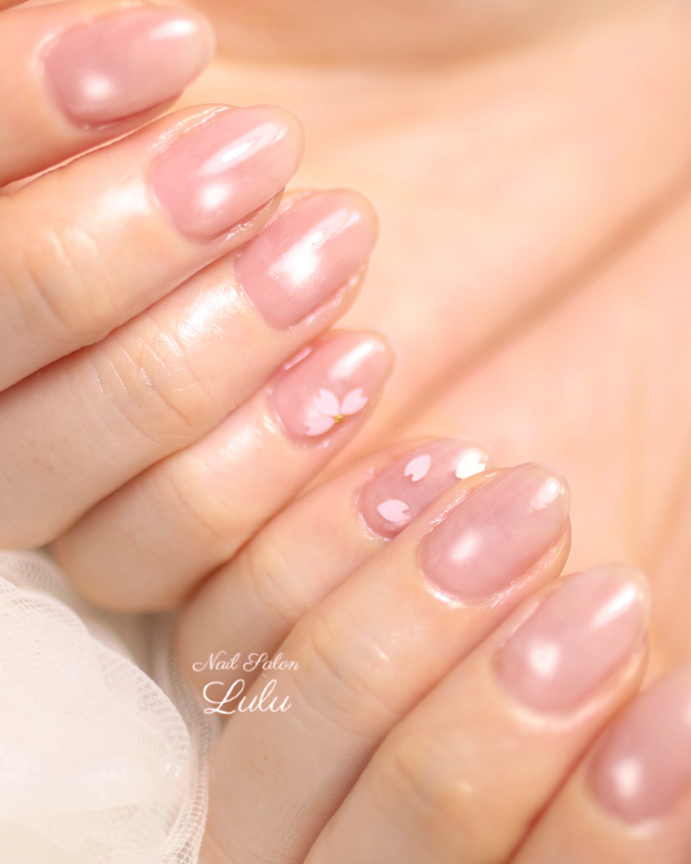 ayaca_nail_lulu