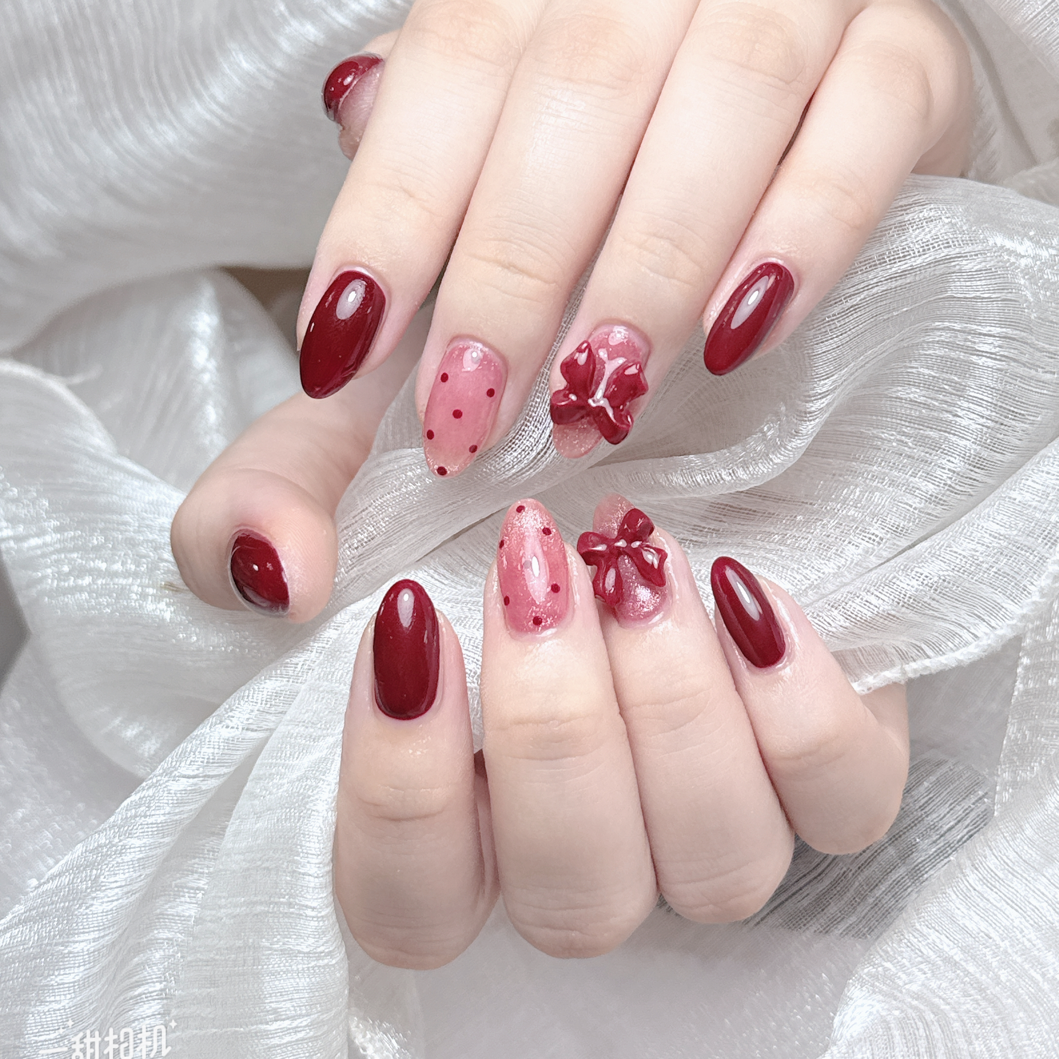 804_Nail