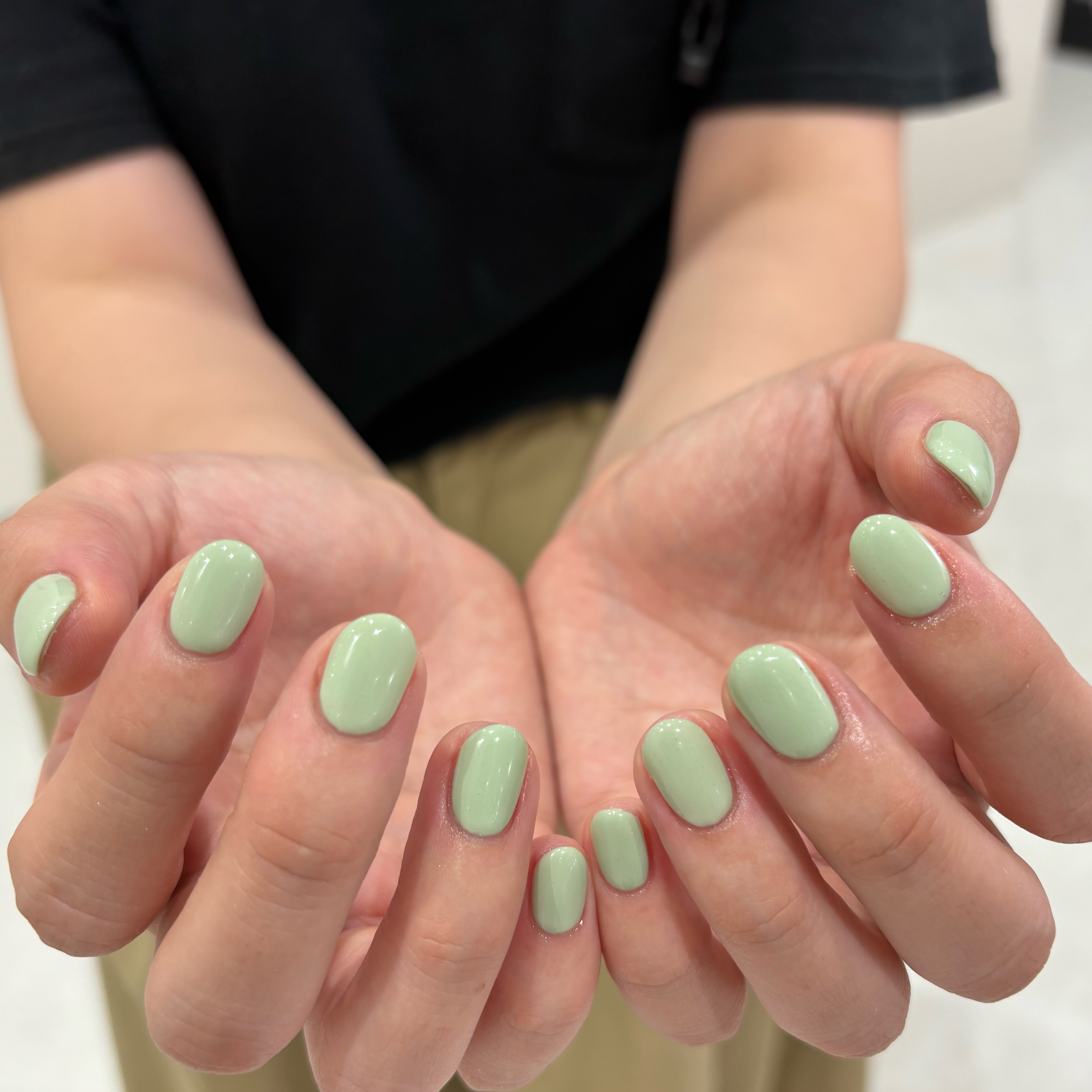 nail._yui_