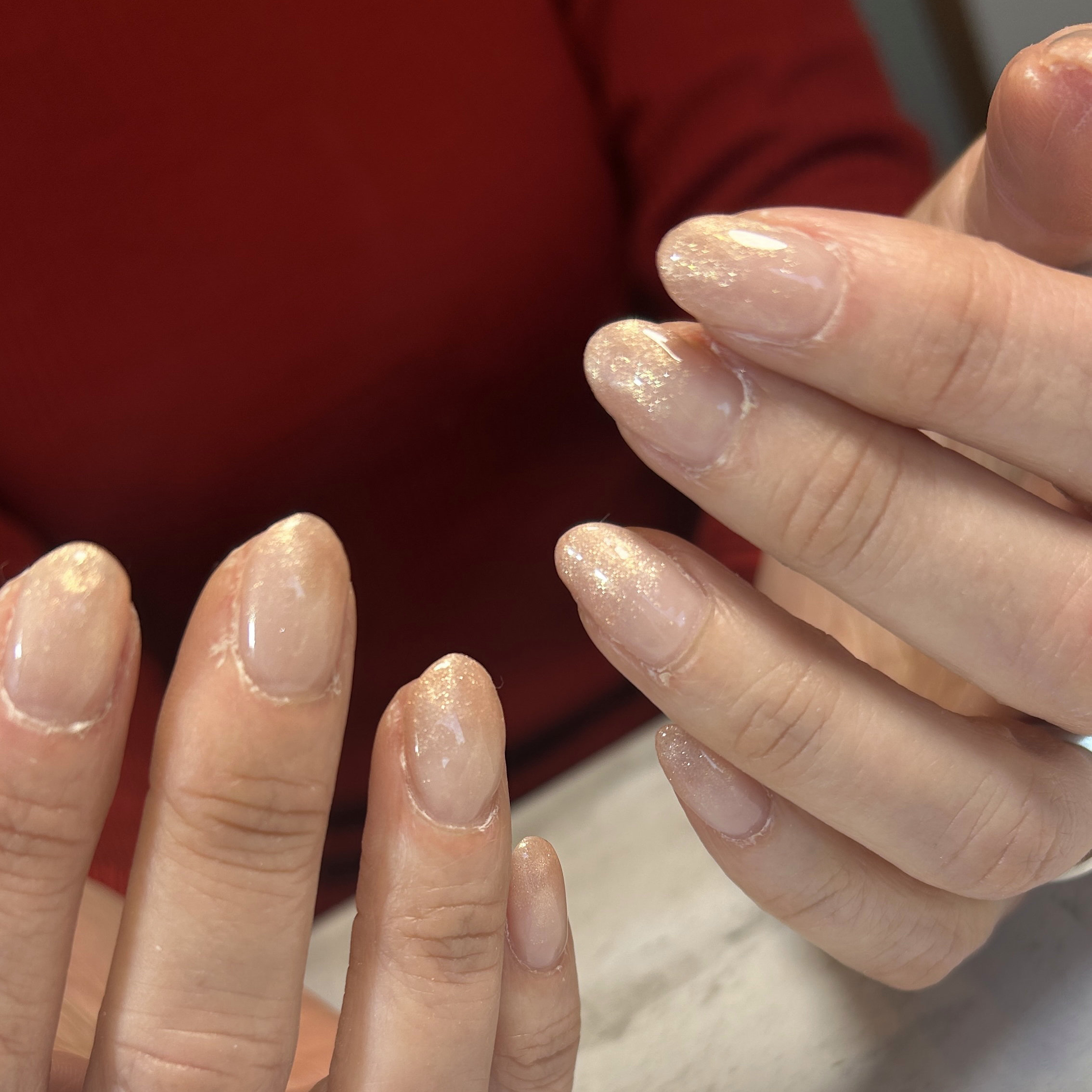 suwaro