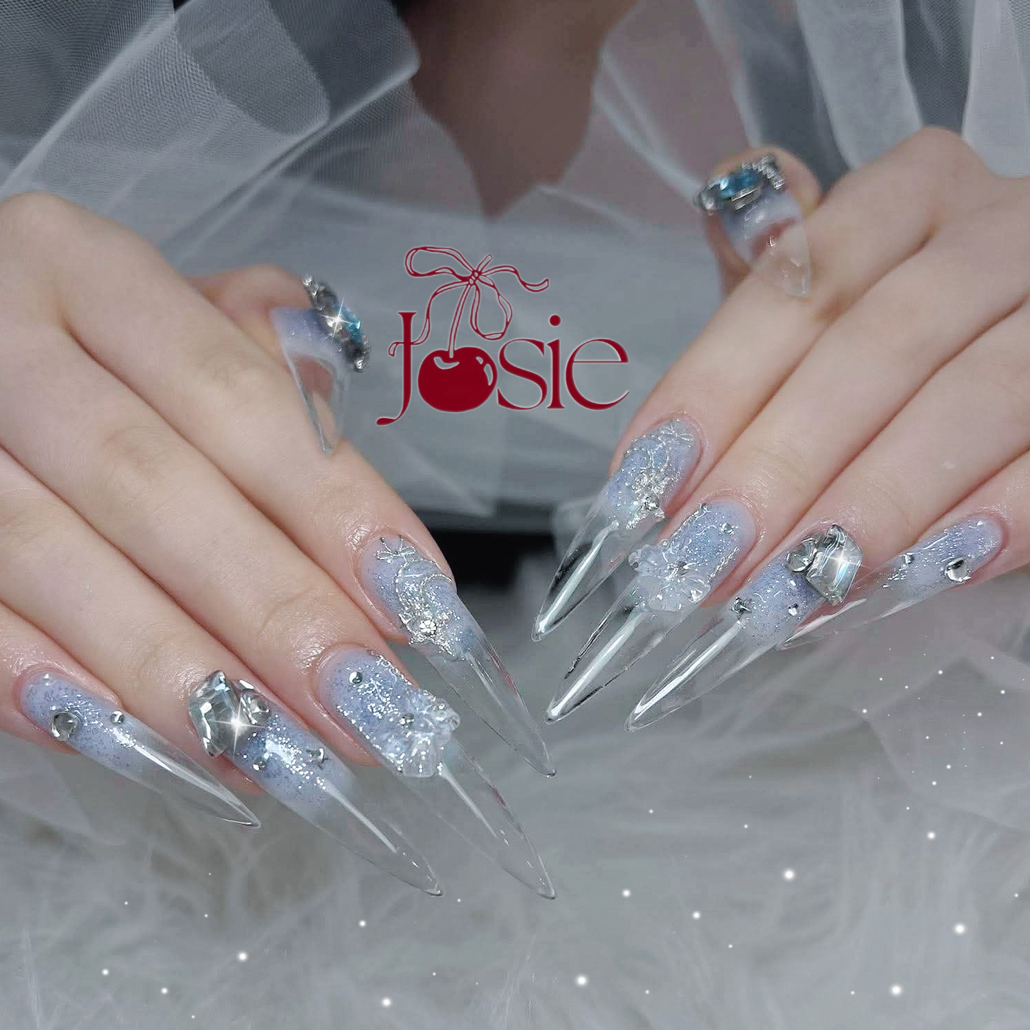 Josie.nail.studio