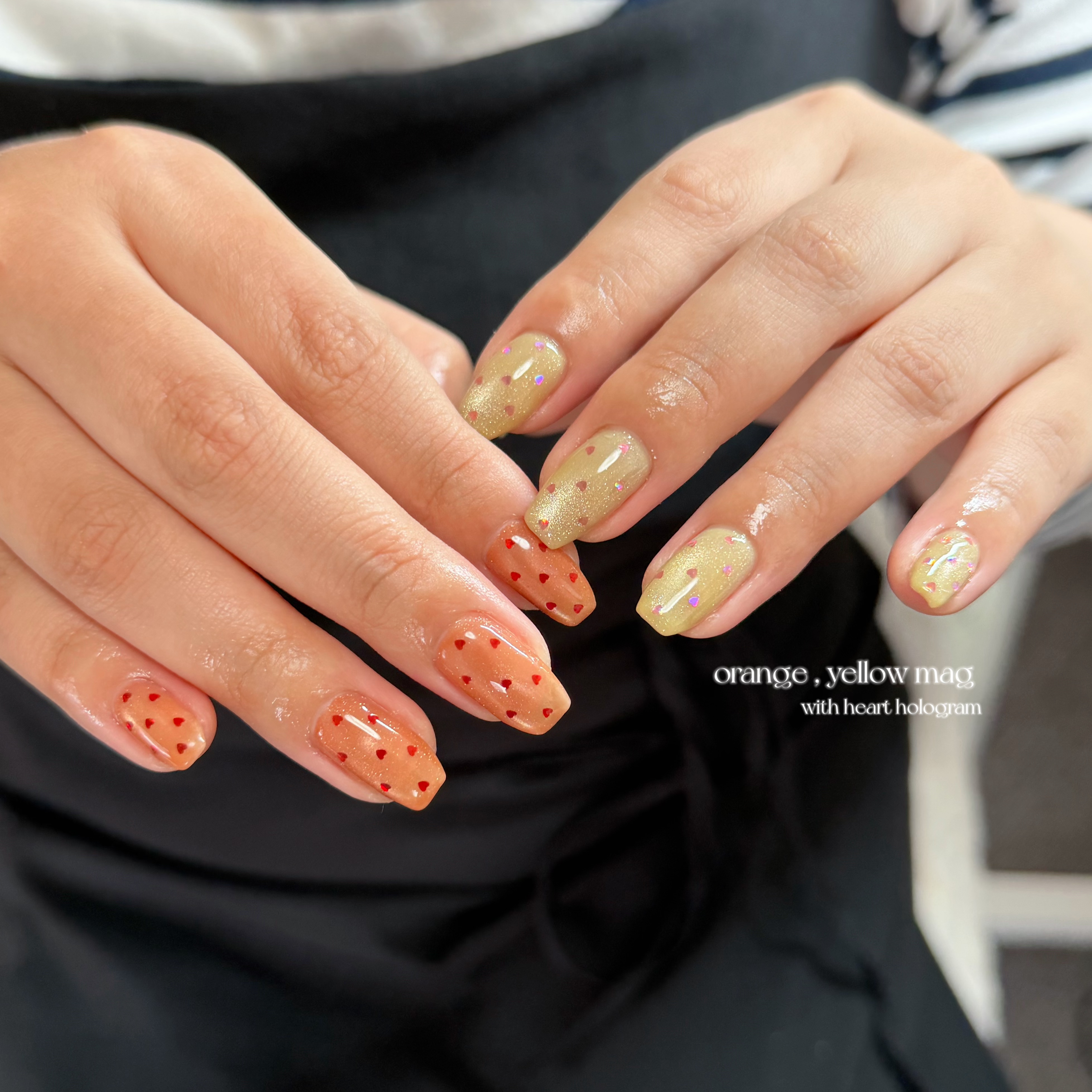 nail_rhune