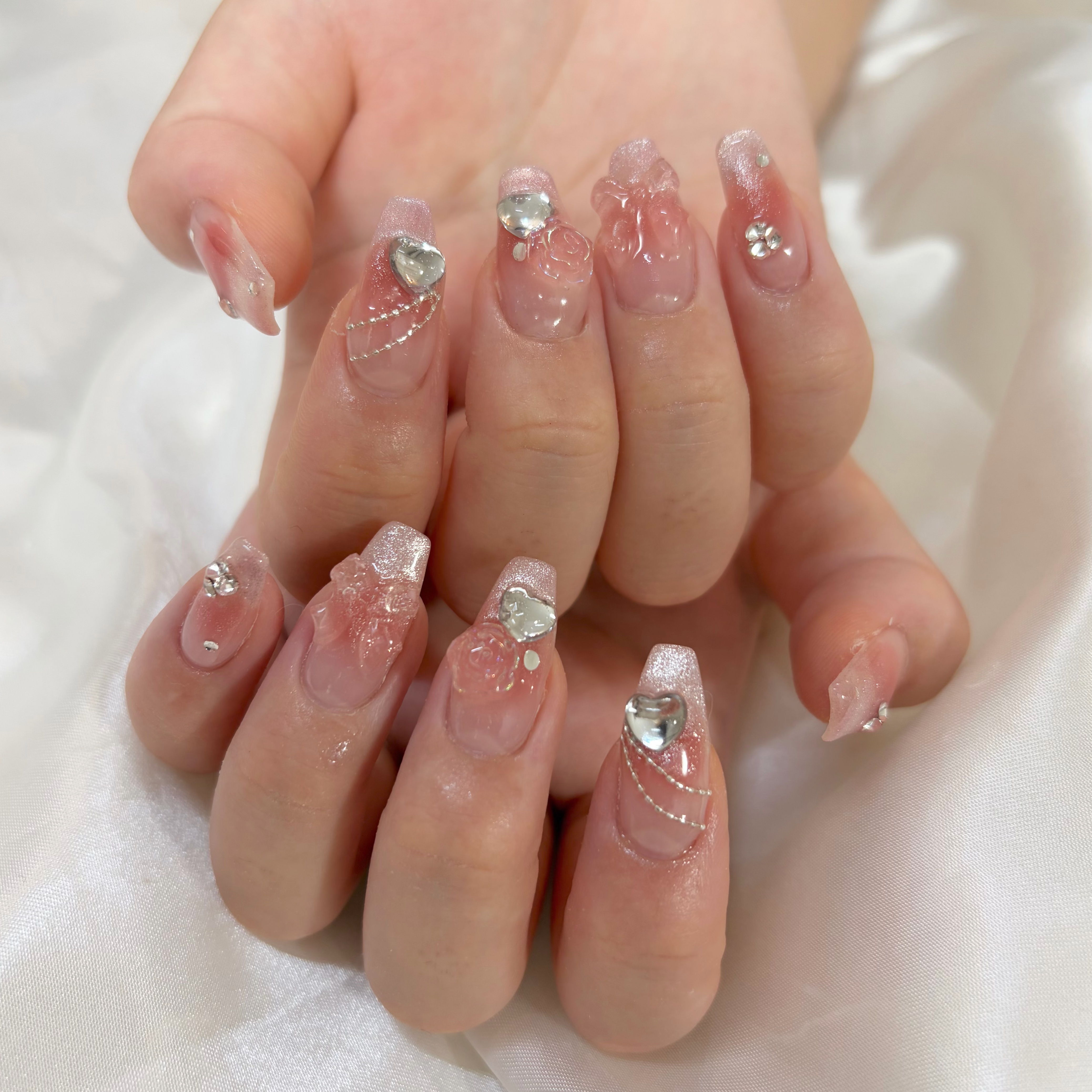 reve_satomi