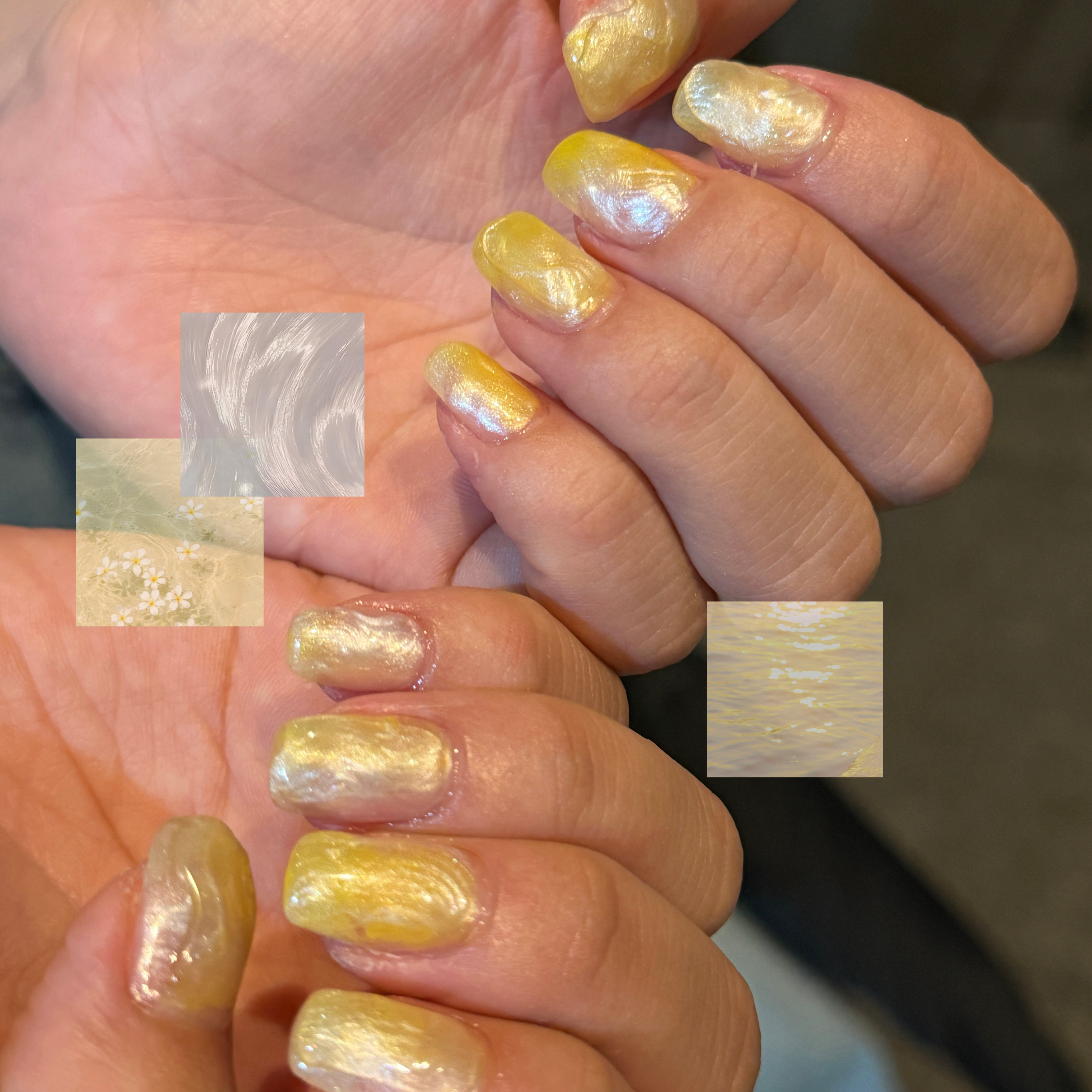 natsumi_nutsnail