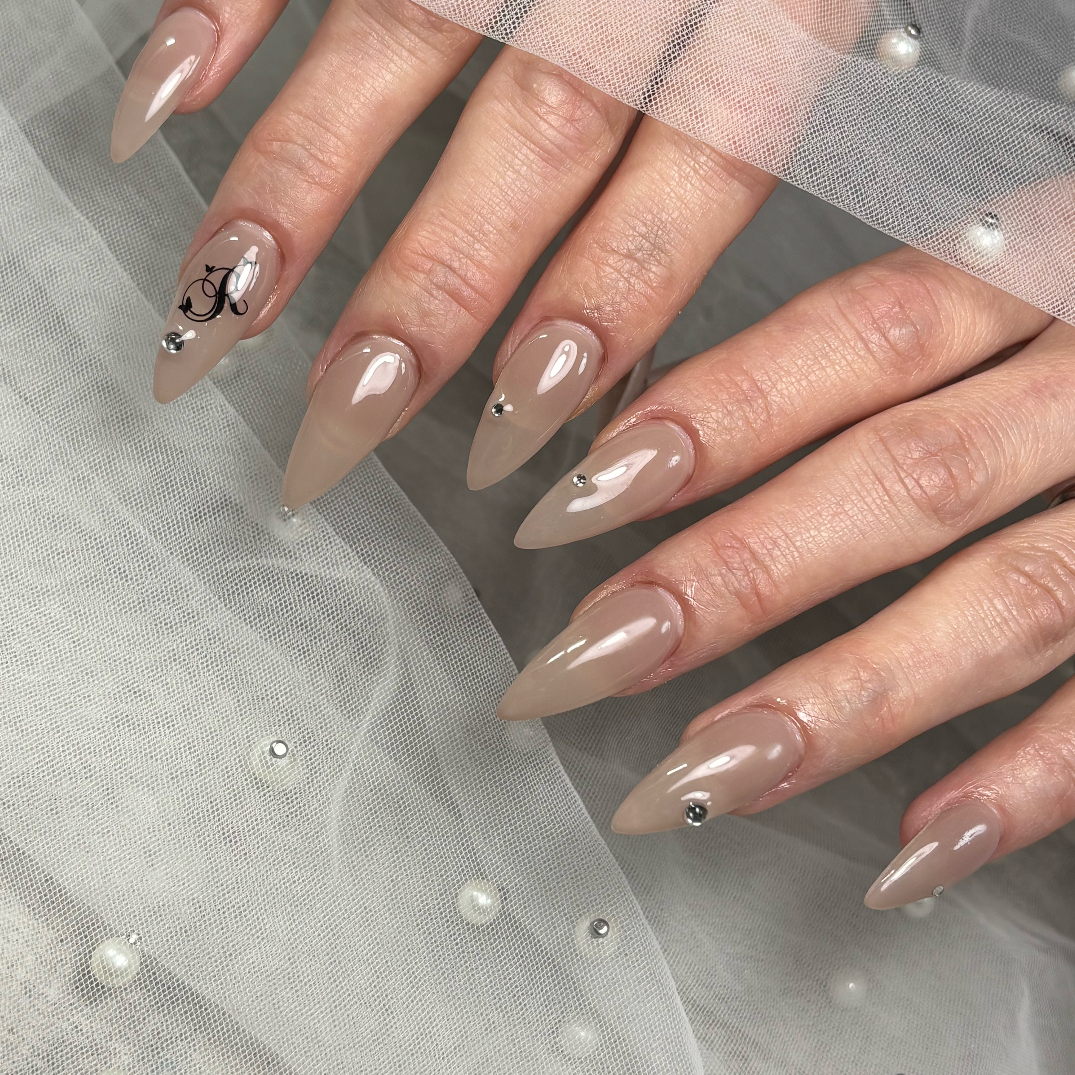 Y.s_Nail__