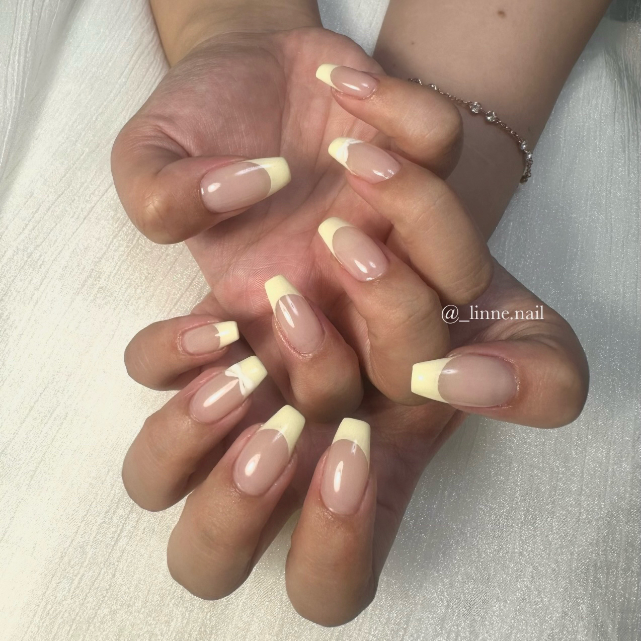 linne_nail
