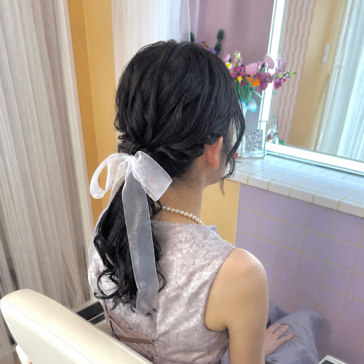 binoma_anges