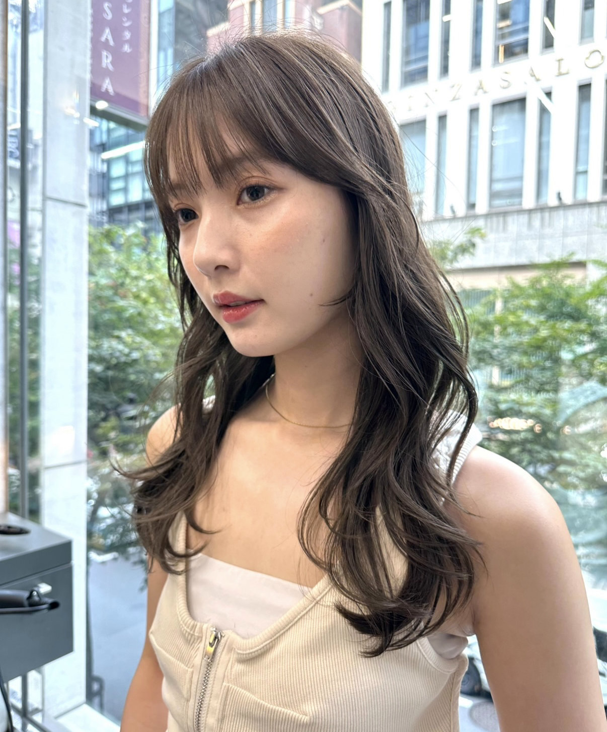 tokyo_misora