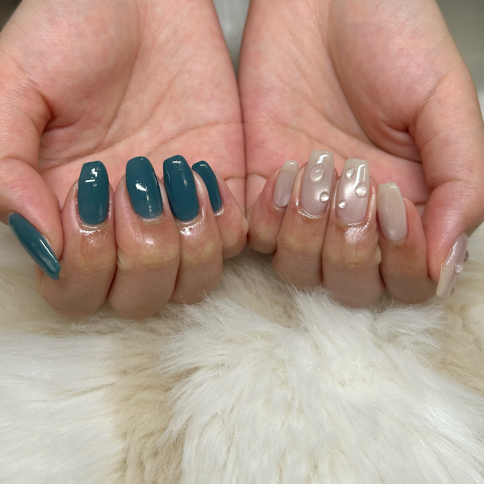 nailsalon.feerique
