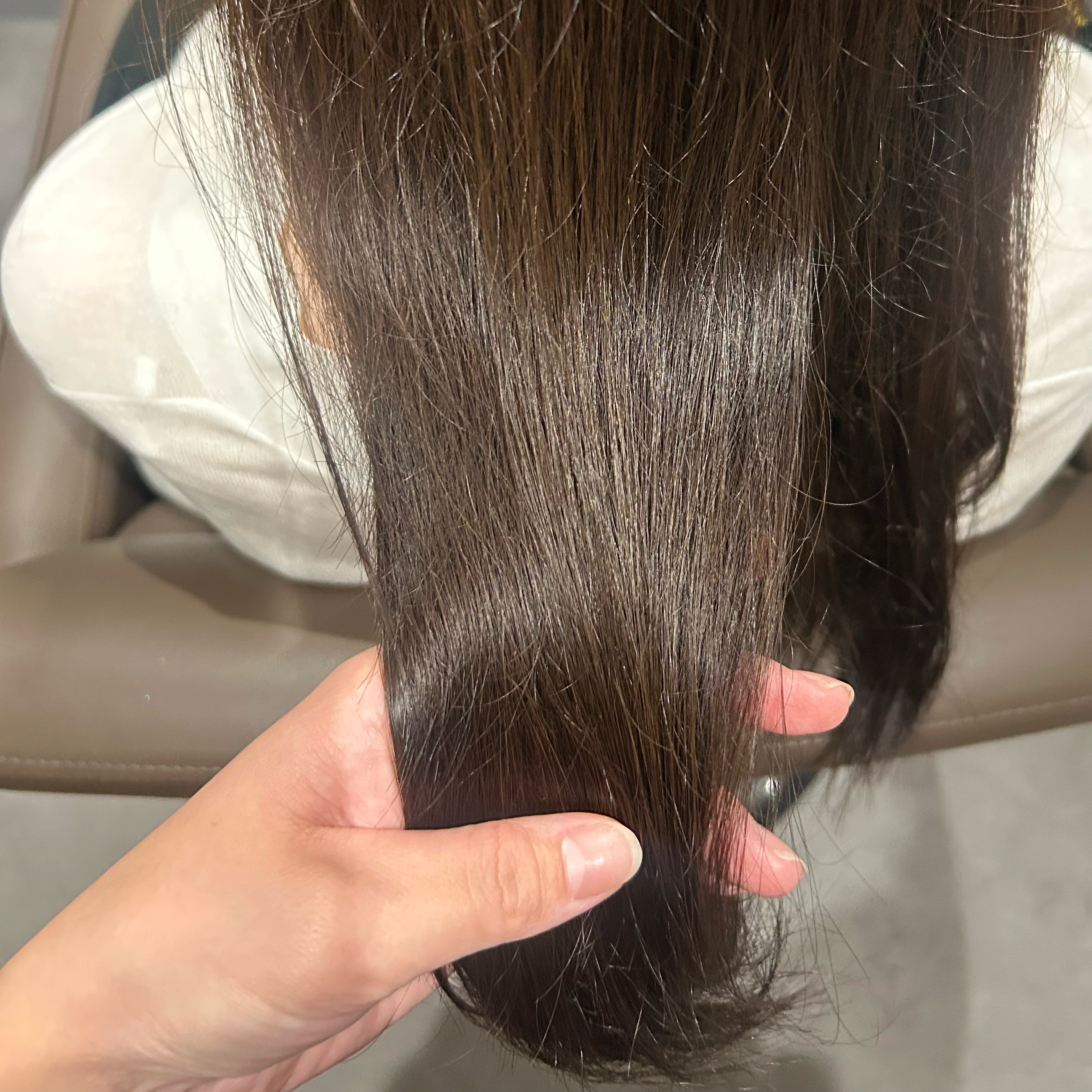 y_hair