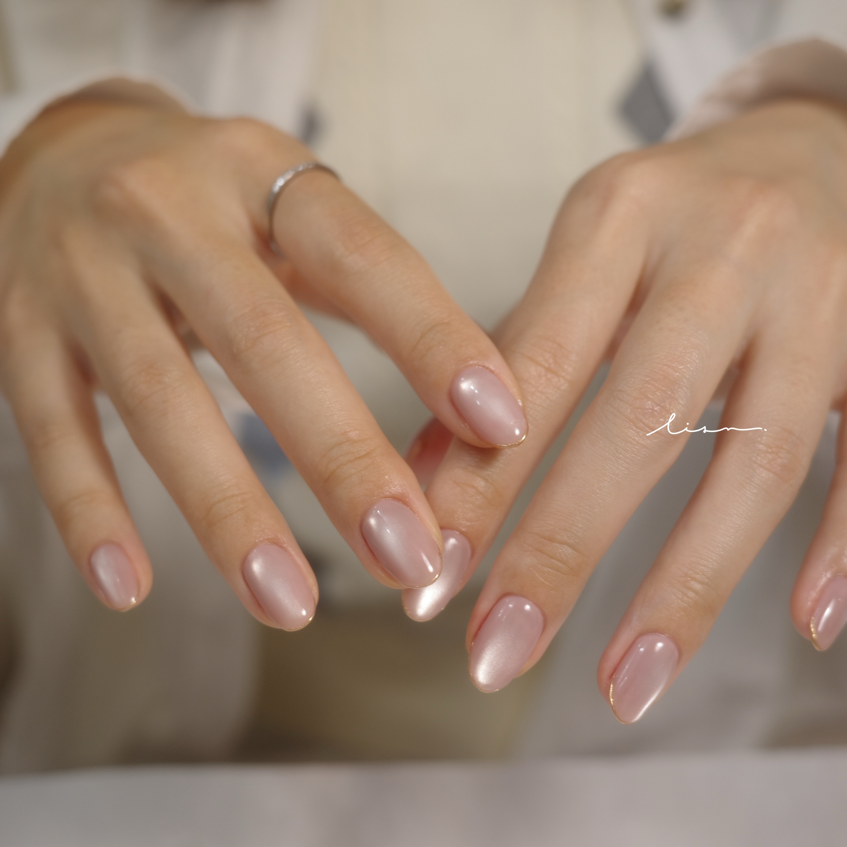 nailsalon_lisn