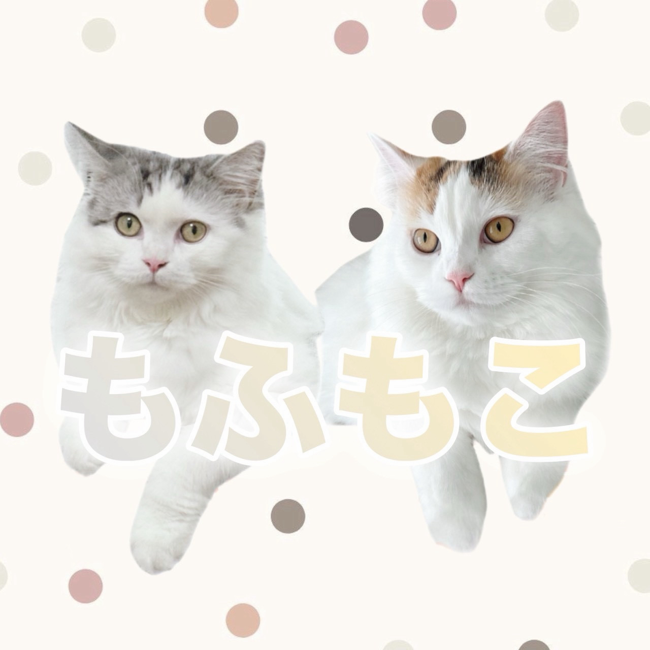 nailsalon_i.saya