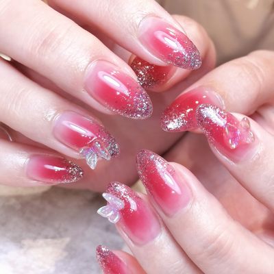 【ご新規様】デザイン¥11000〜