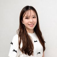 Lino_sonoko.
