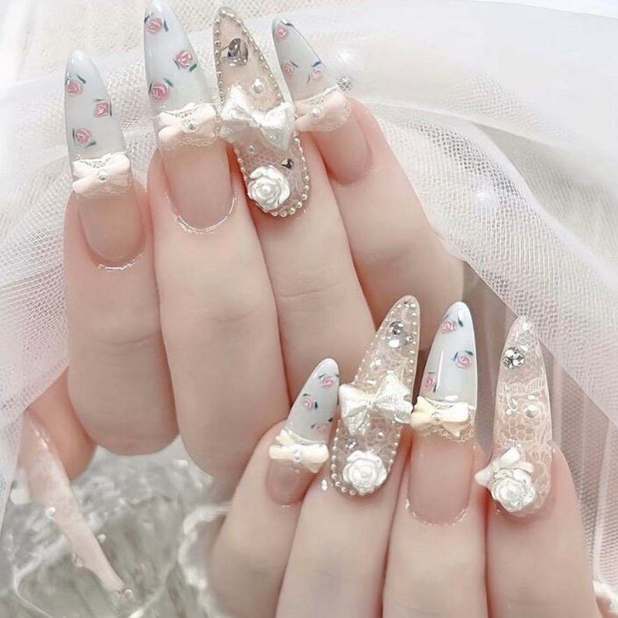 aria.nail.01