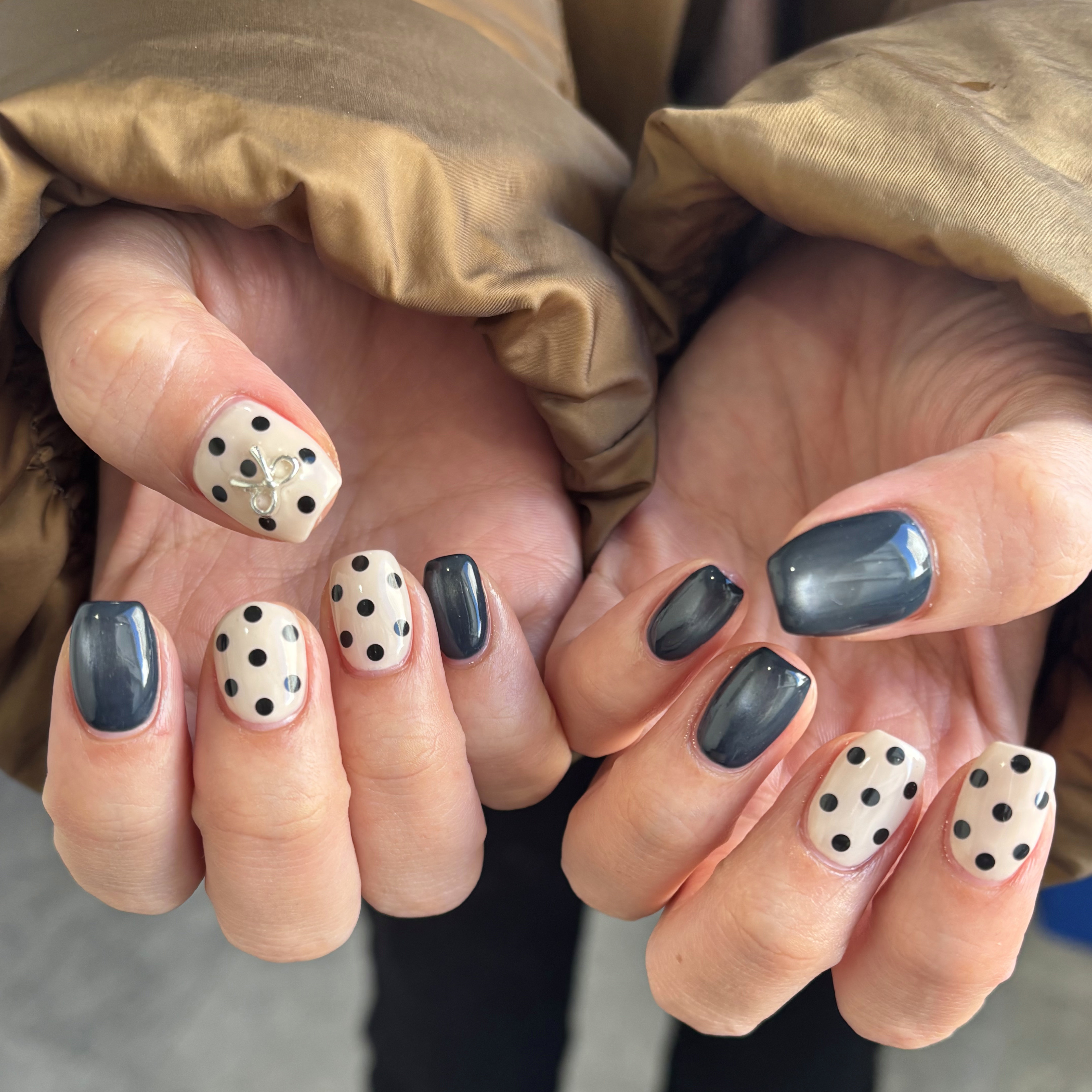 and.M_MISA.Nails