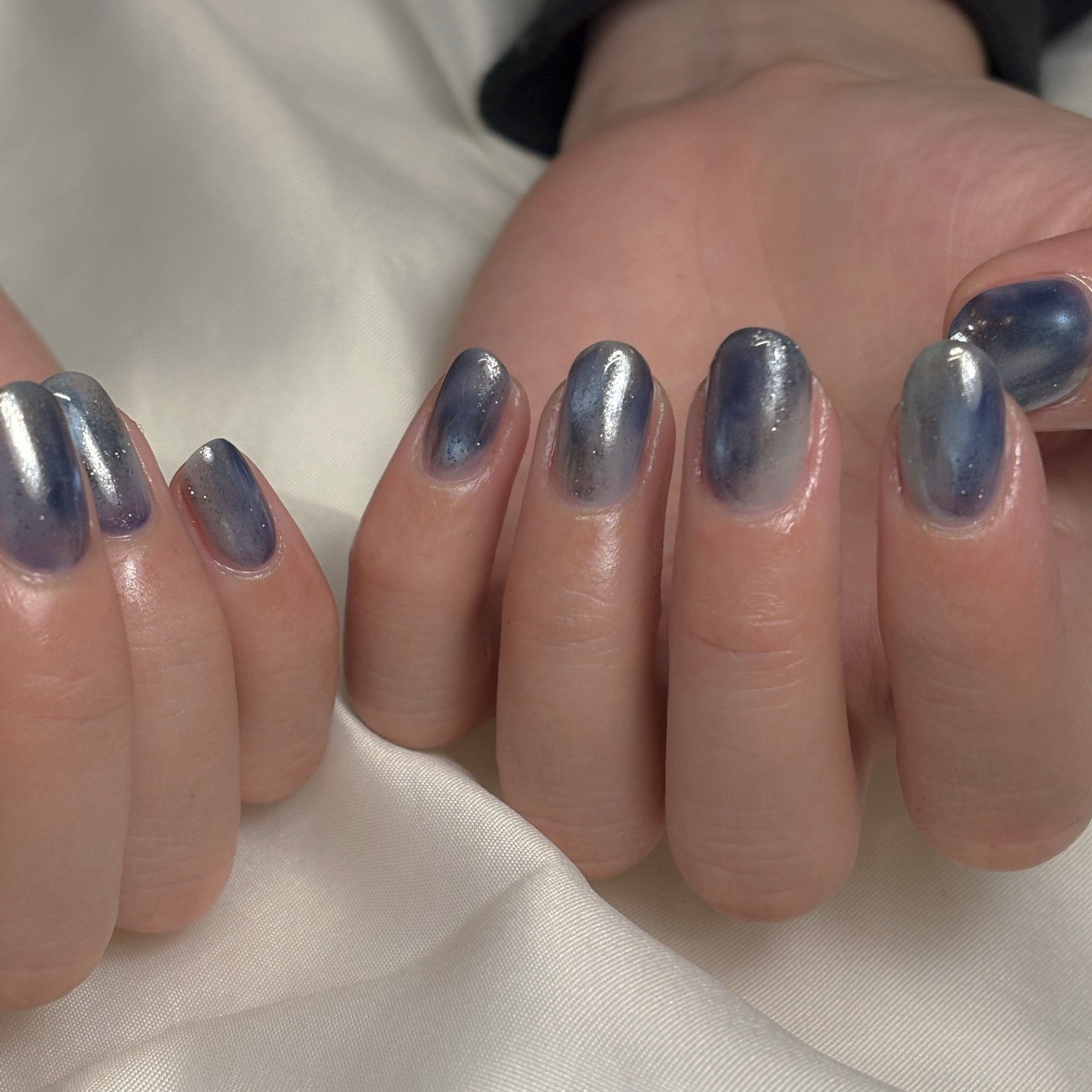 s_arum_nail