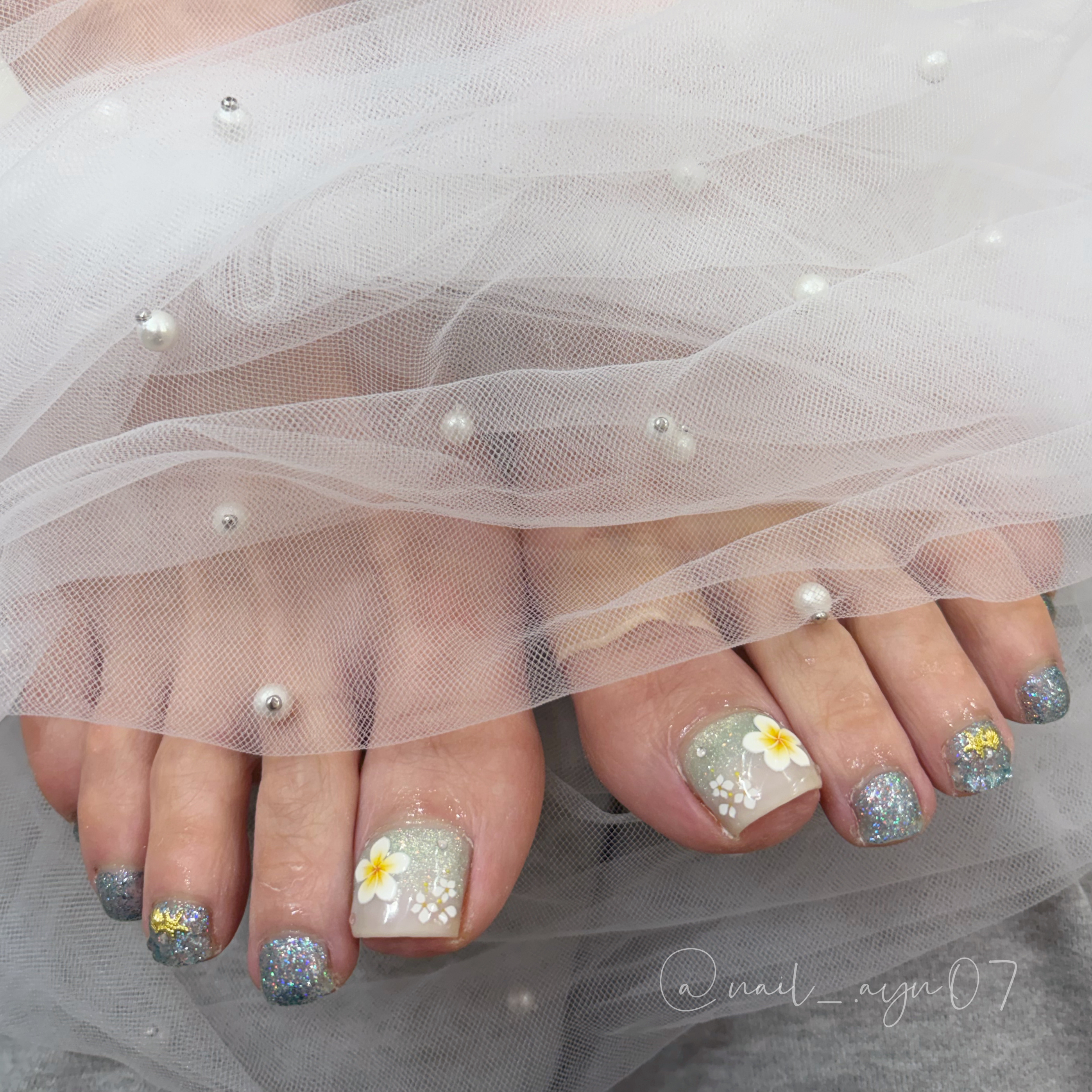 nail_.ayn07