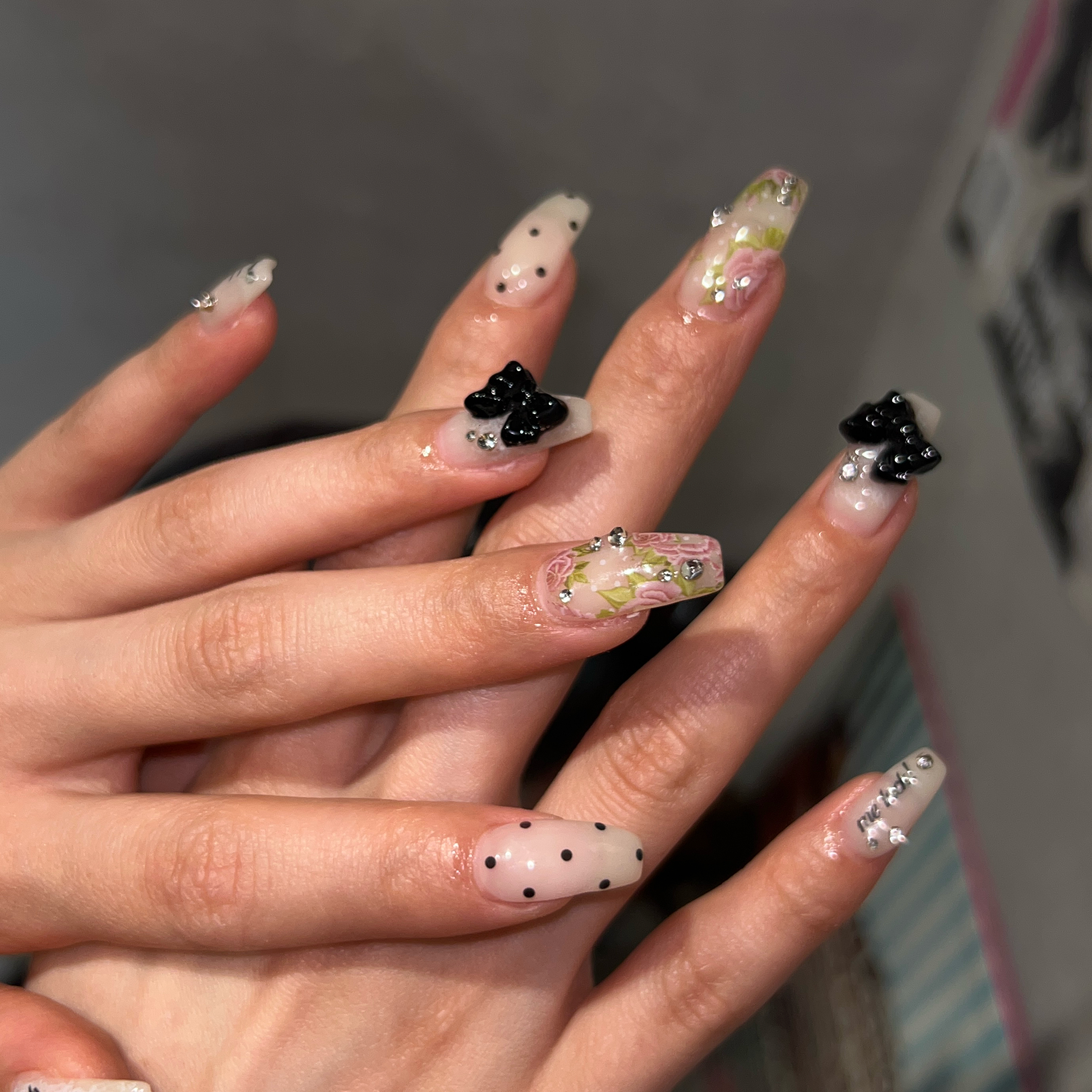 nailsbykotomi