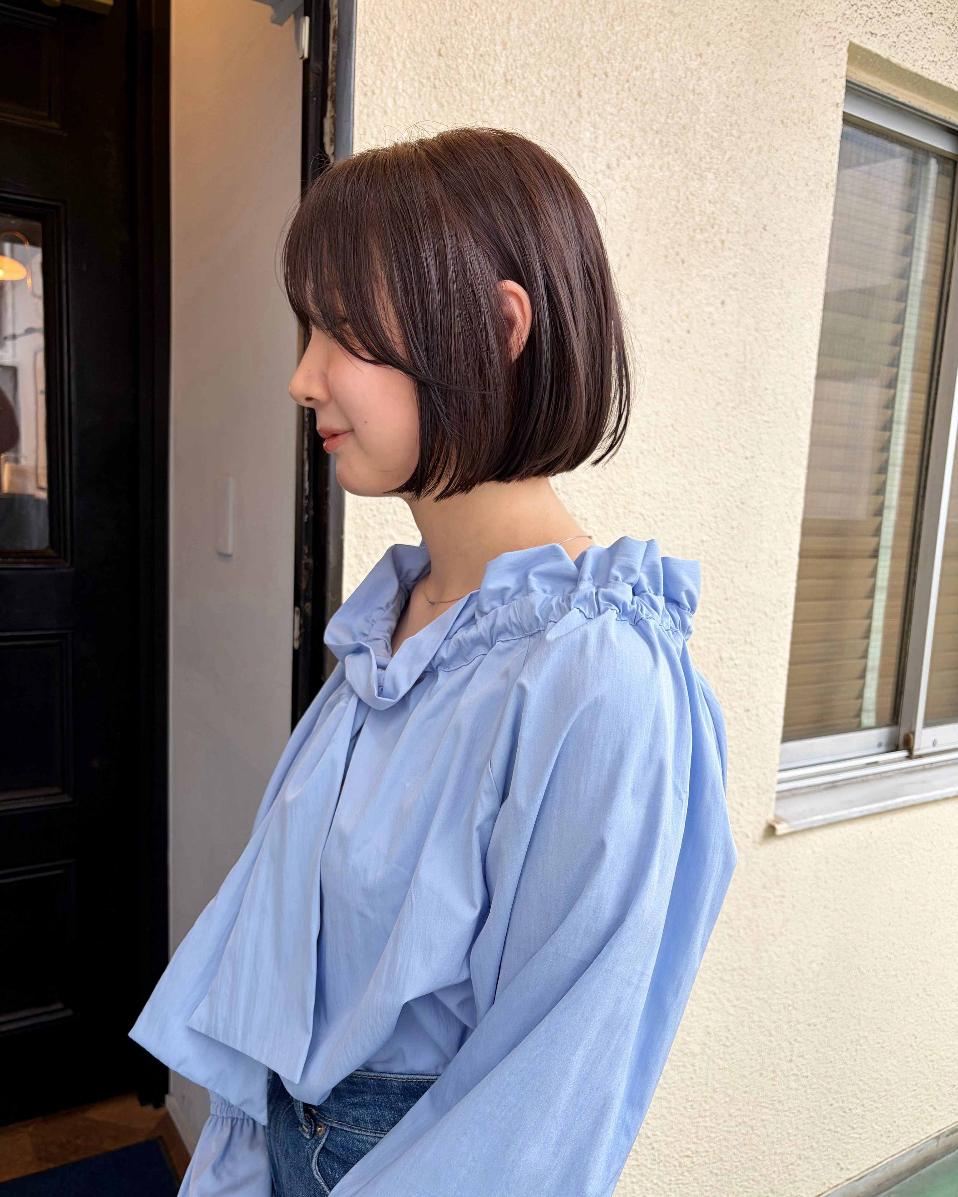 riona.hair_toc