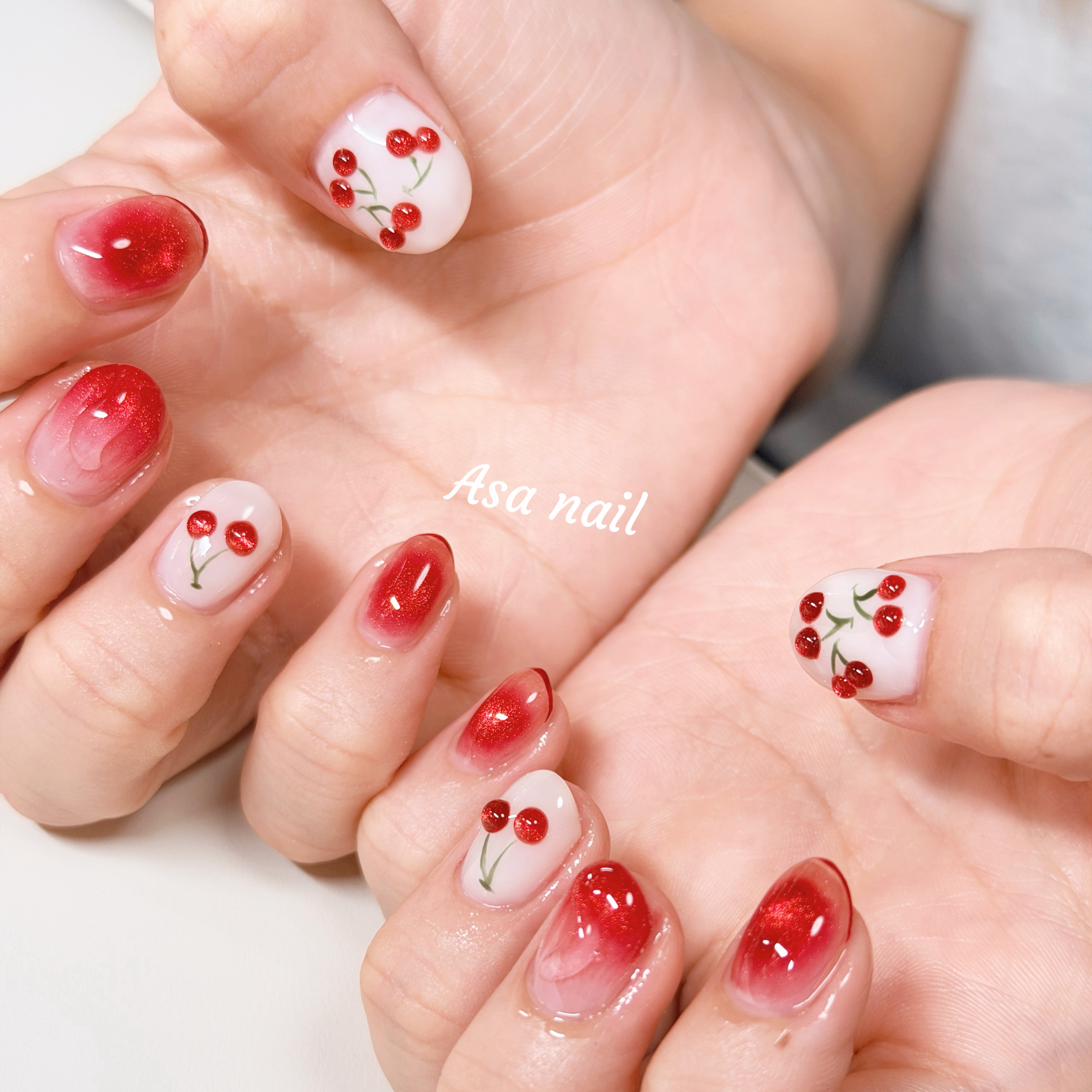 Asa.nail.