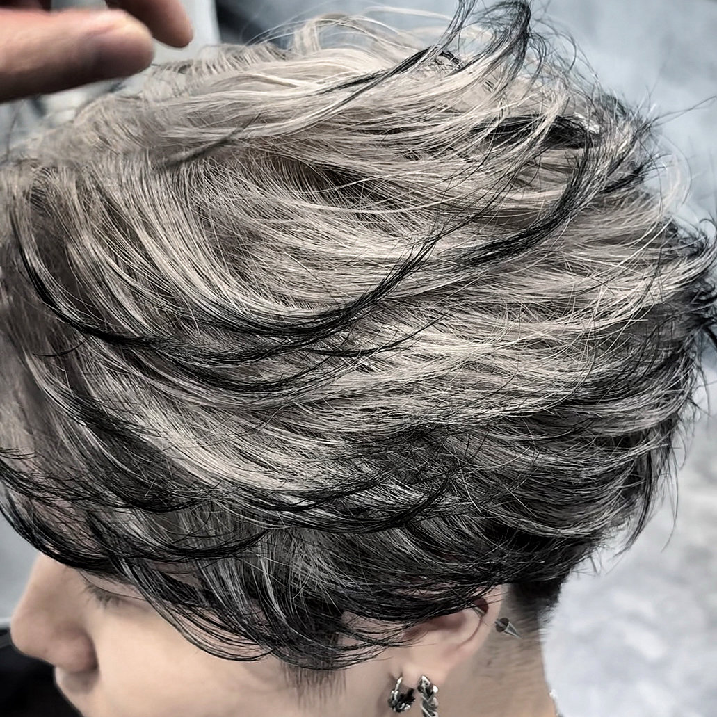 syn_yukiya