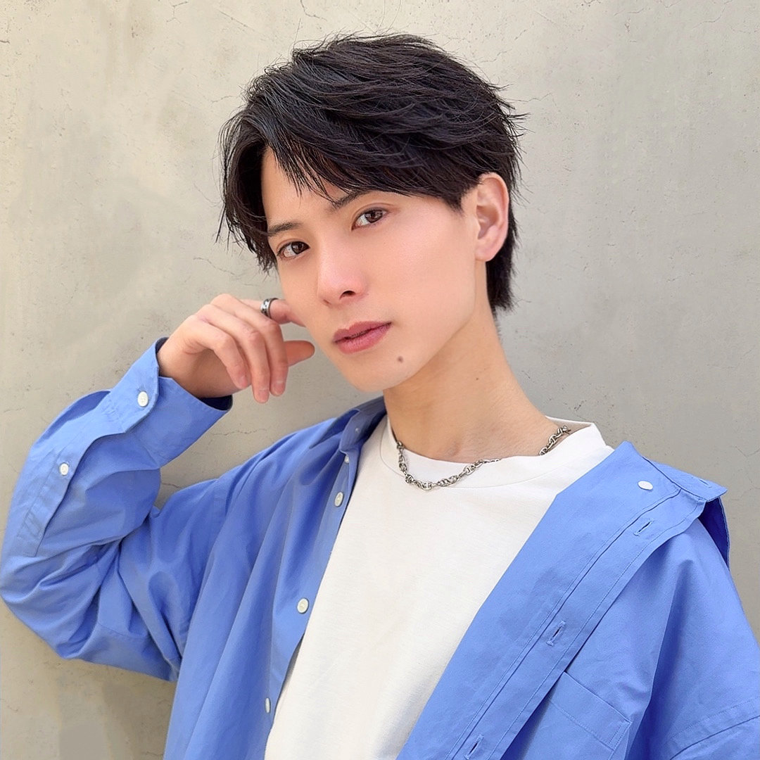 kazuki_lond