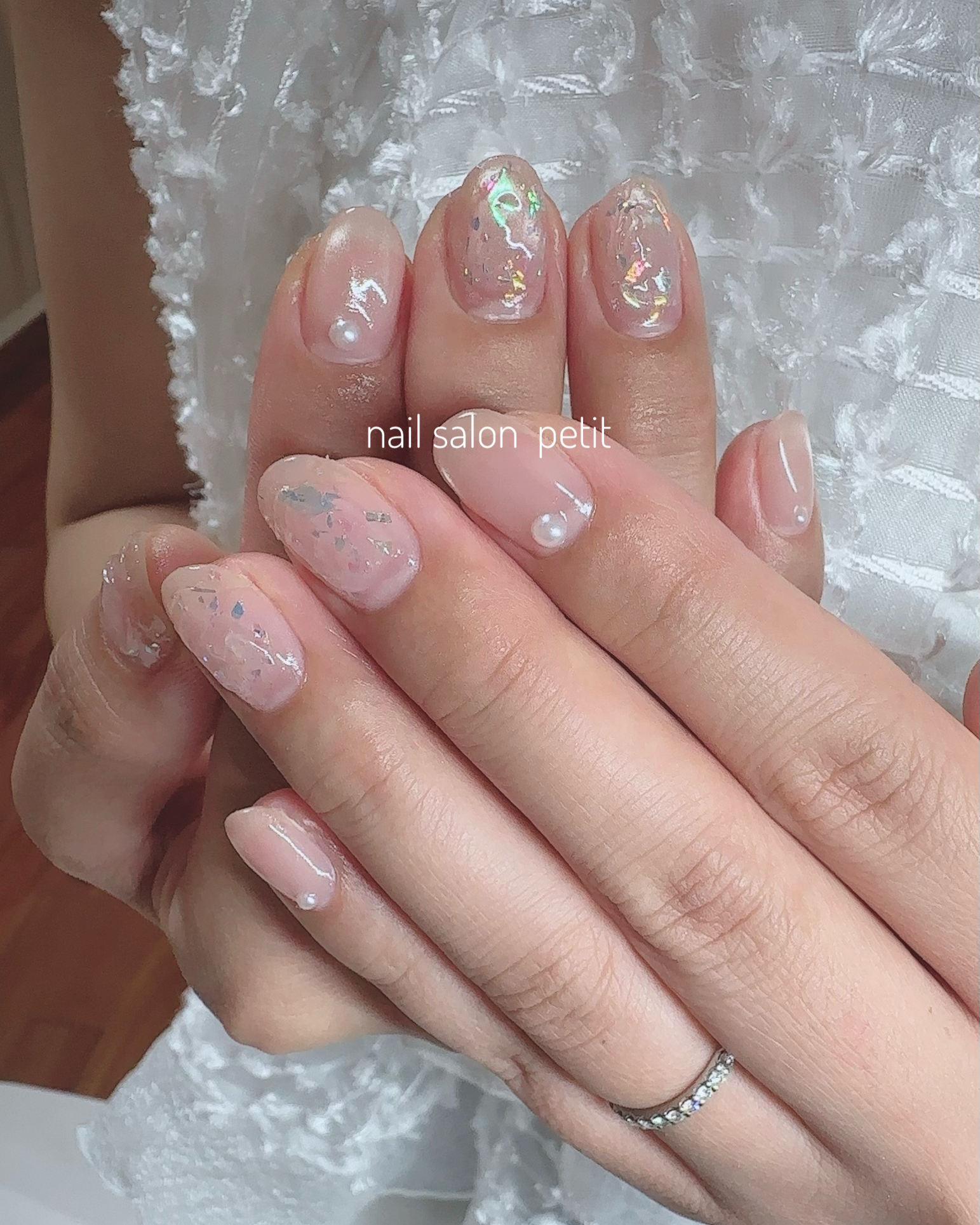 nail_petit_ayako