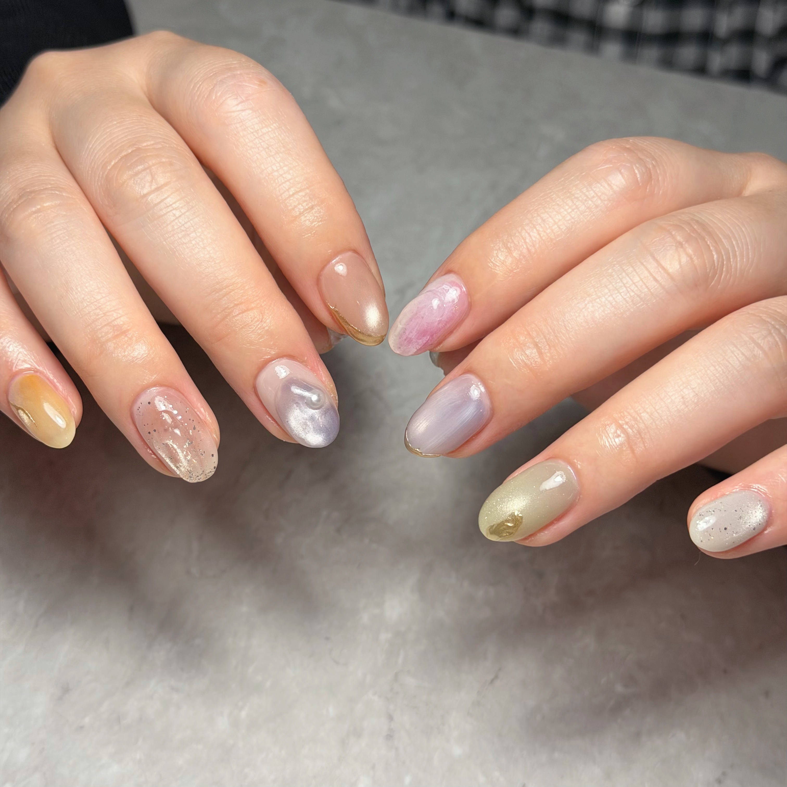 y.i__nail
