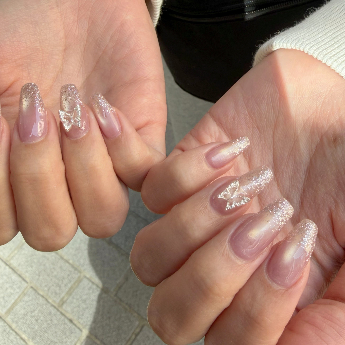 _laulii.nail_