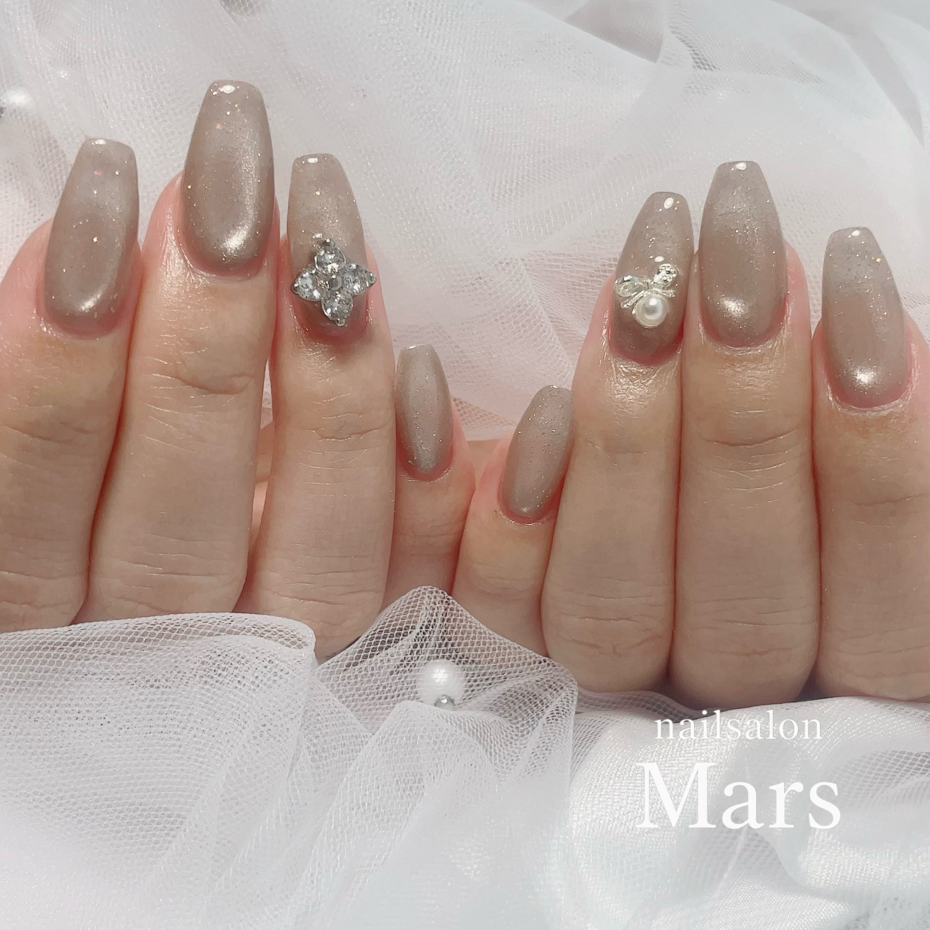 chihiro_nailsalon_mars