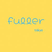 ayuka.f