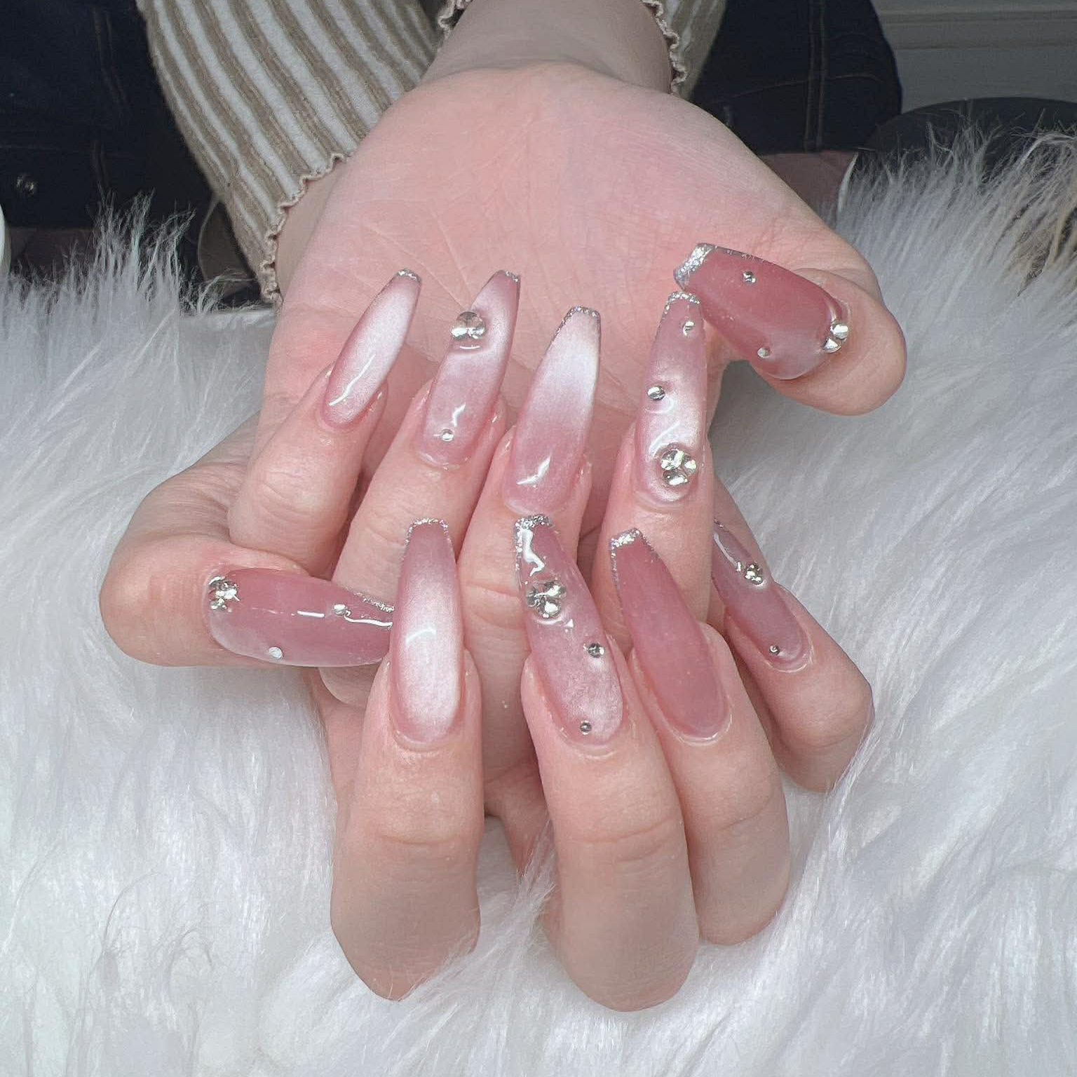 LeeNails_huong
