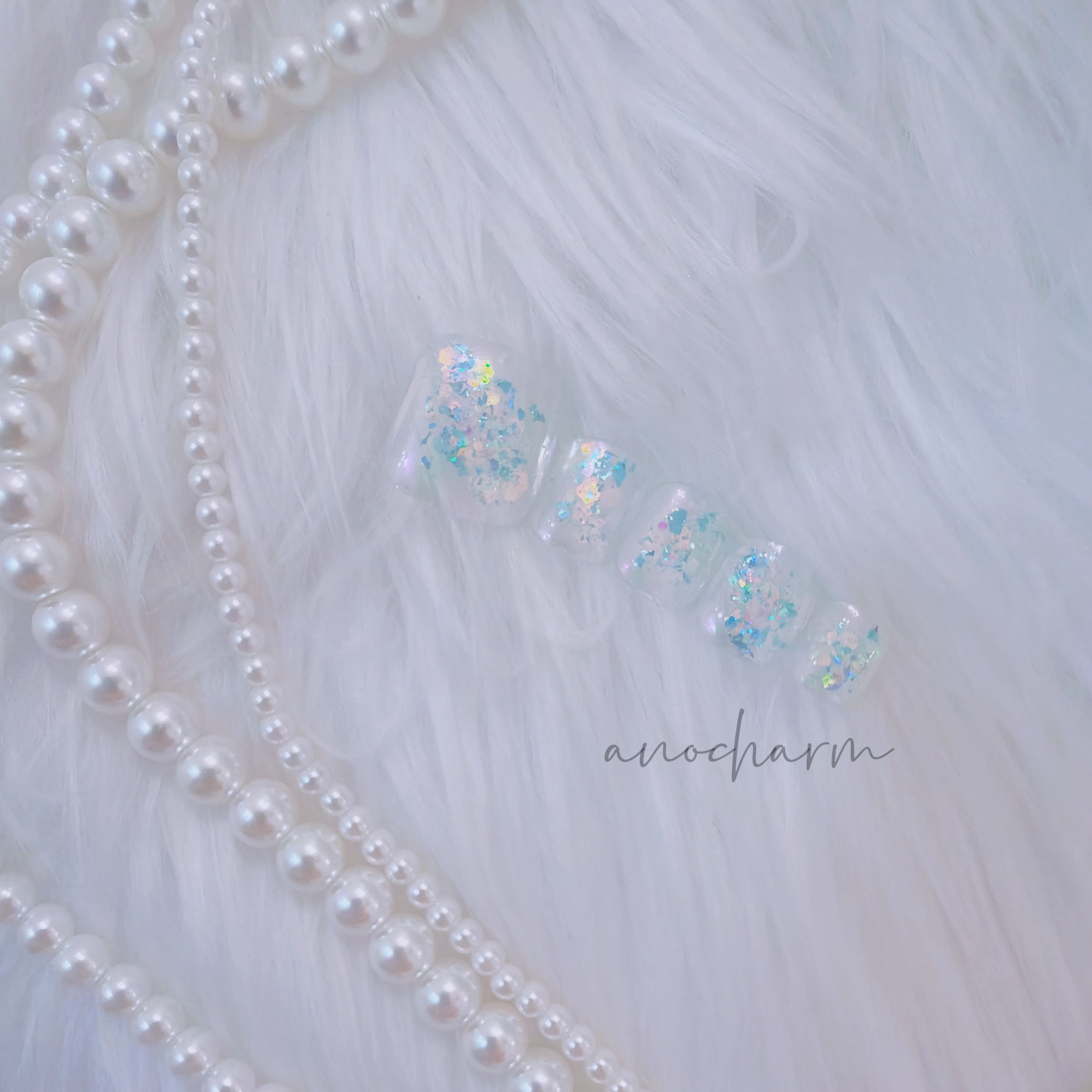 anocharm_anna